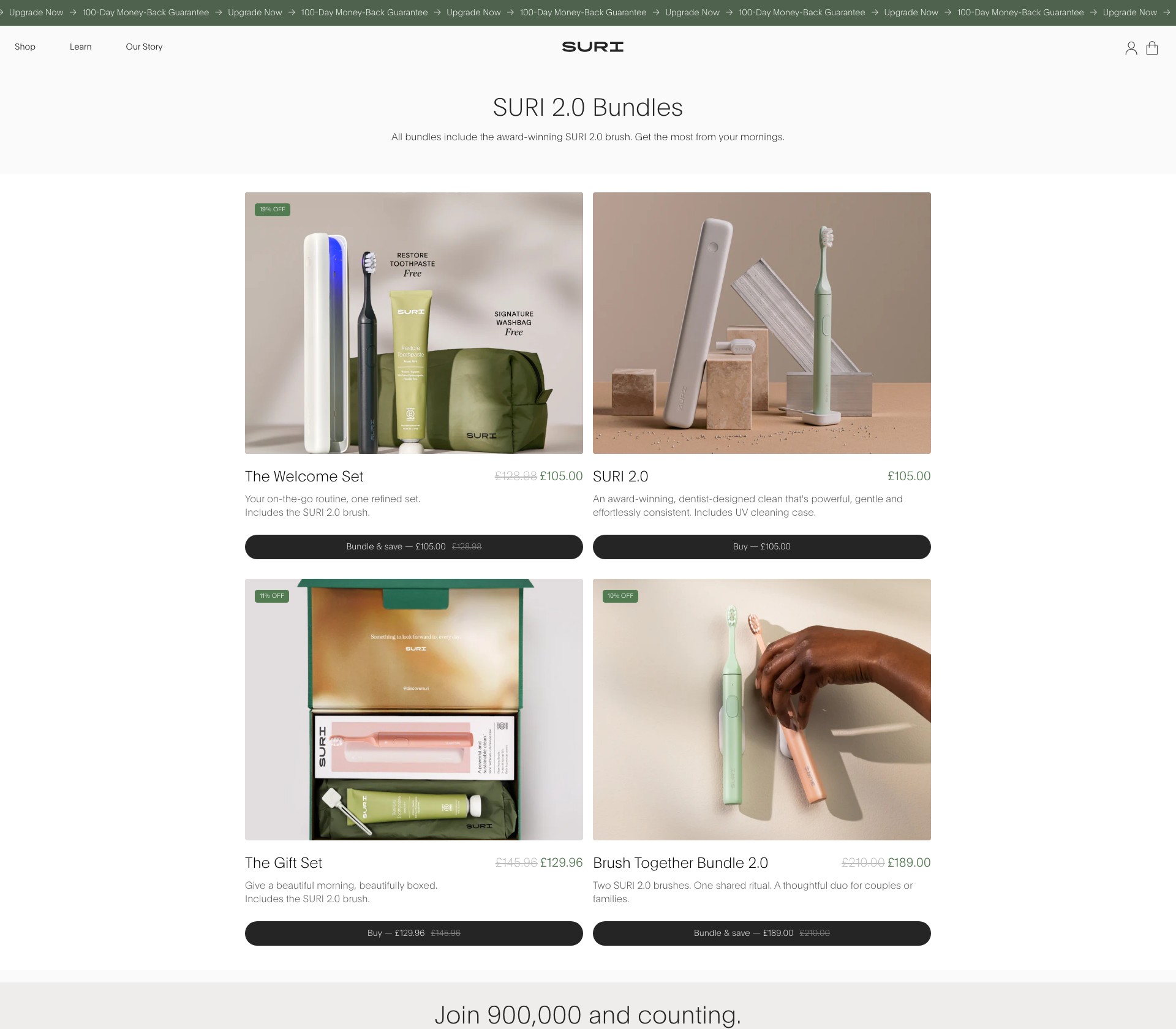 SURI - image 2