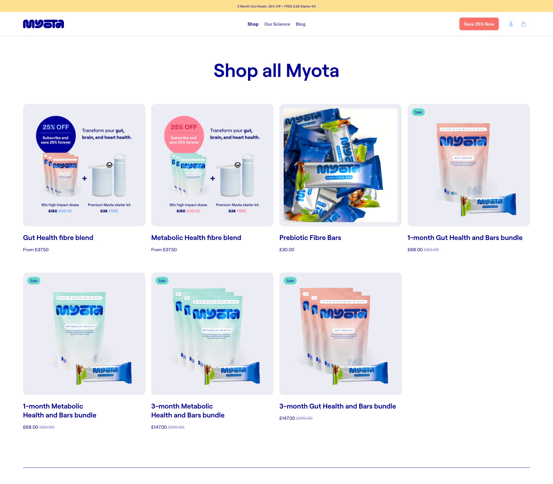 Myota Health - image 2