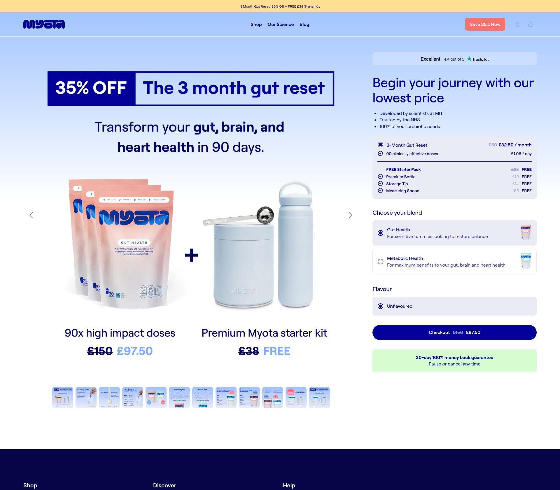 Myota Health - image 3