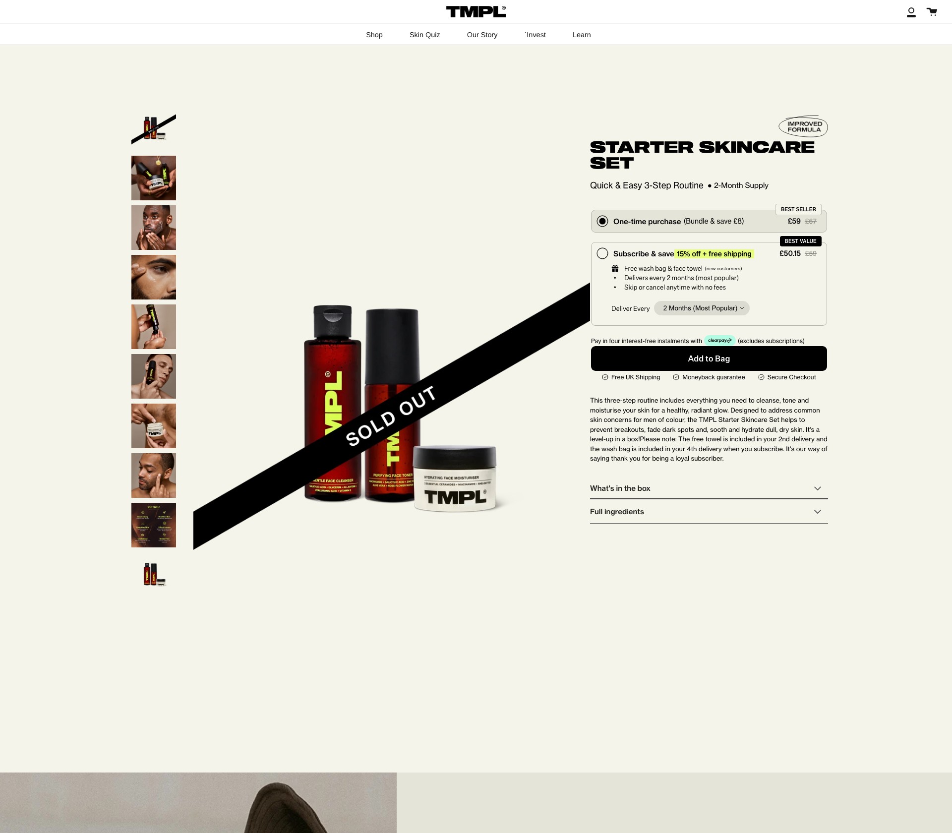 TMPL - image 3