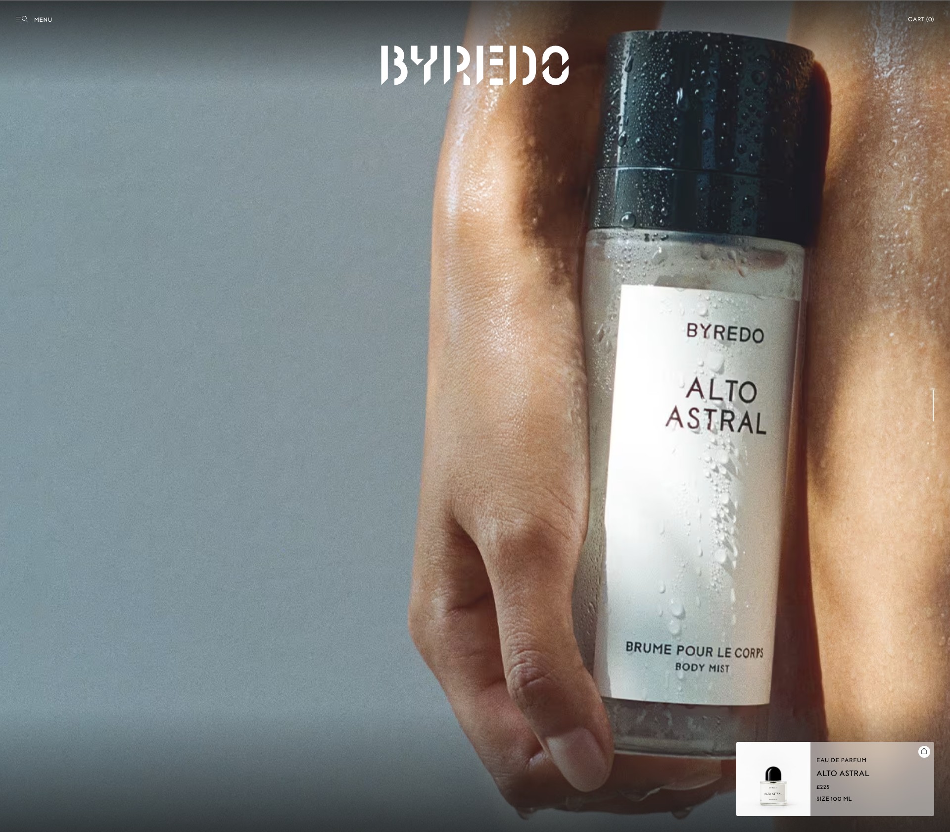 BYREDO - image 3