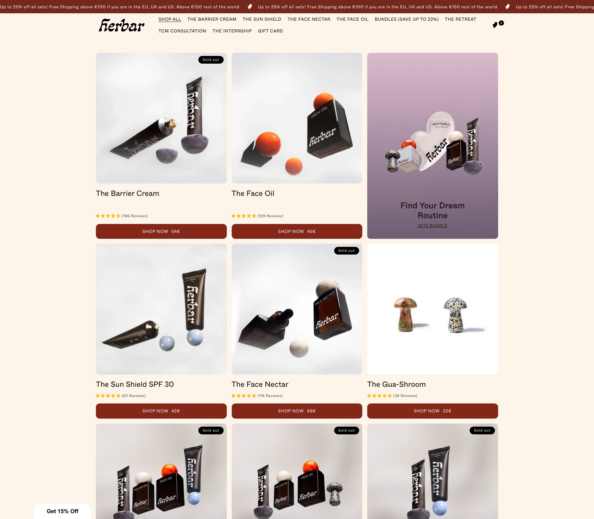 Herbar - image 2