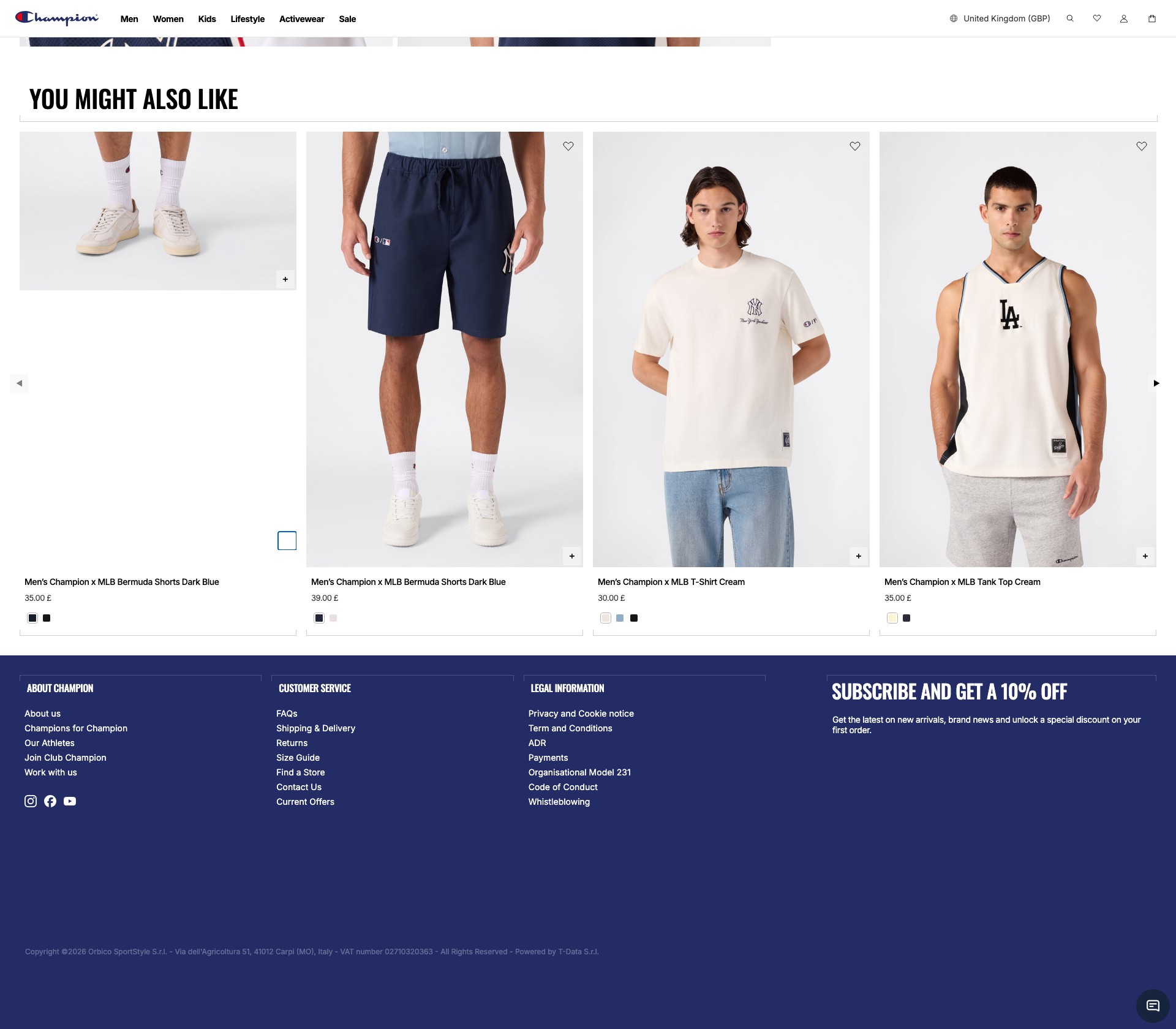 Champion - image 3