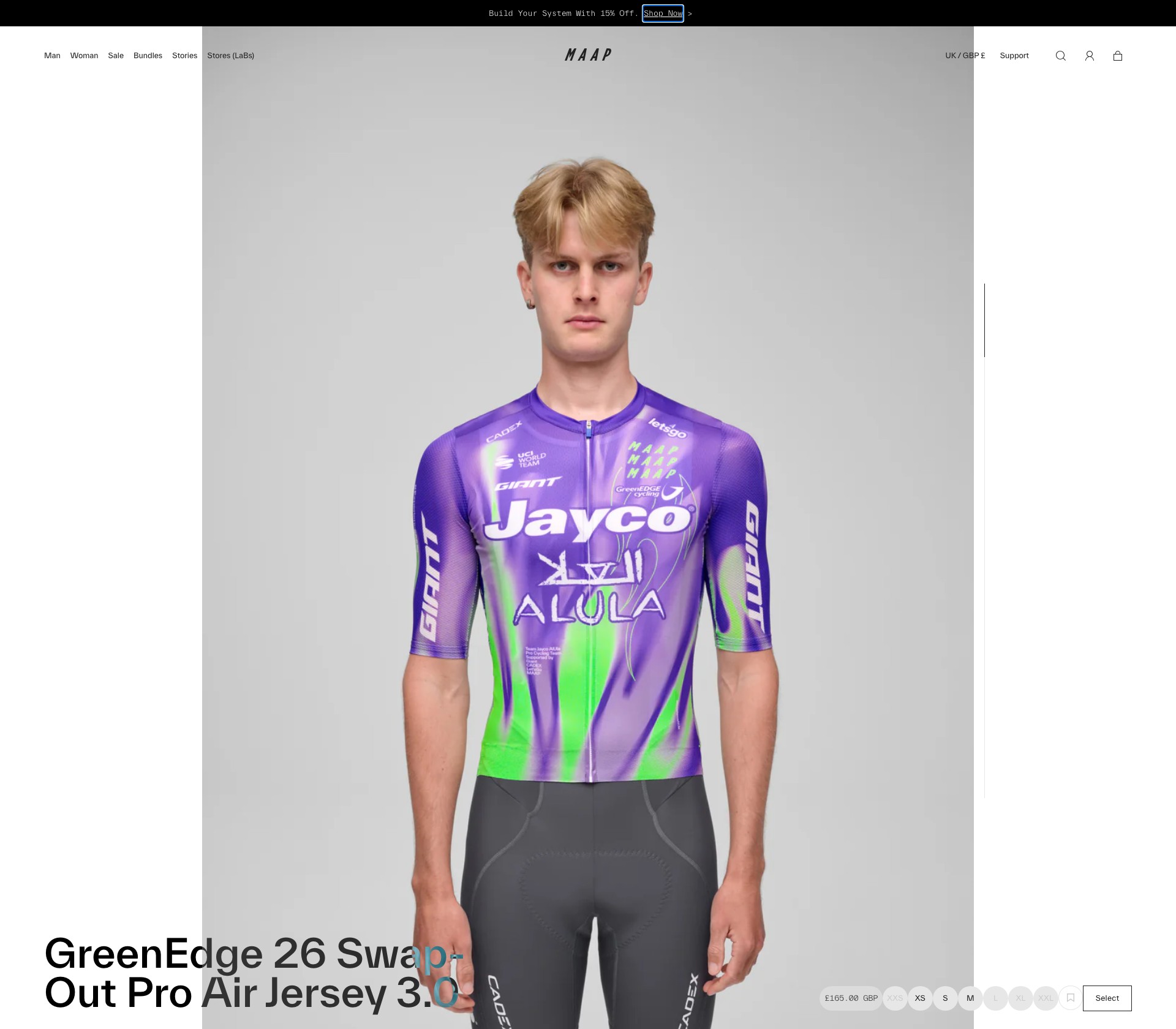 MAAP - image 3