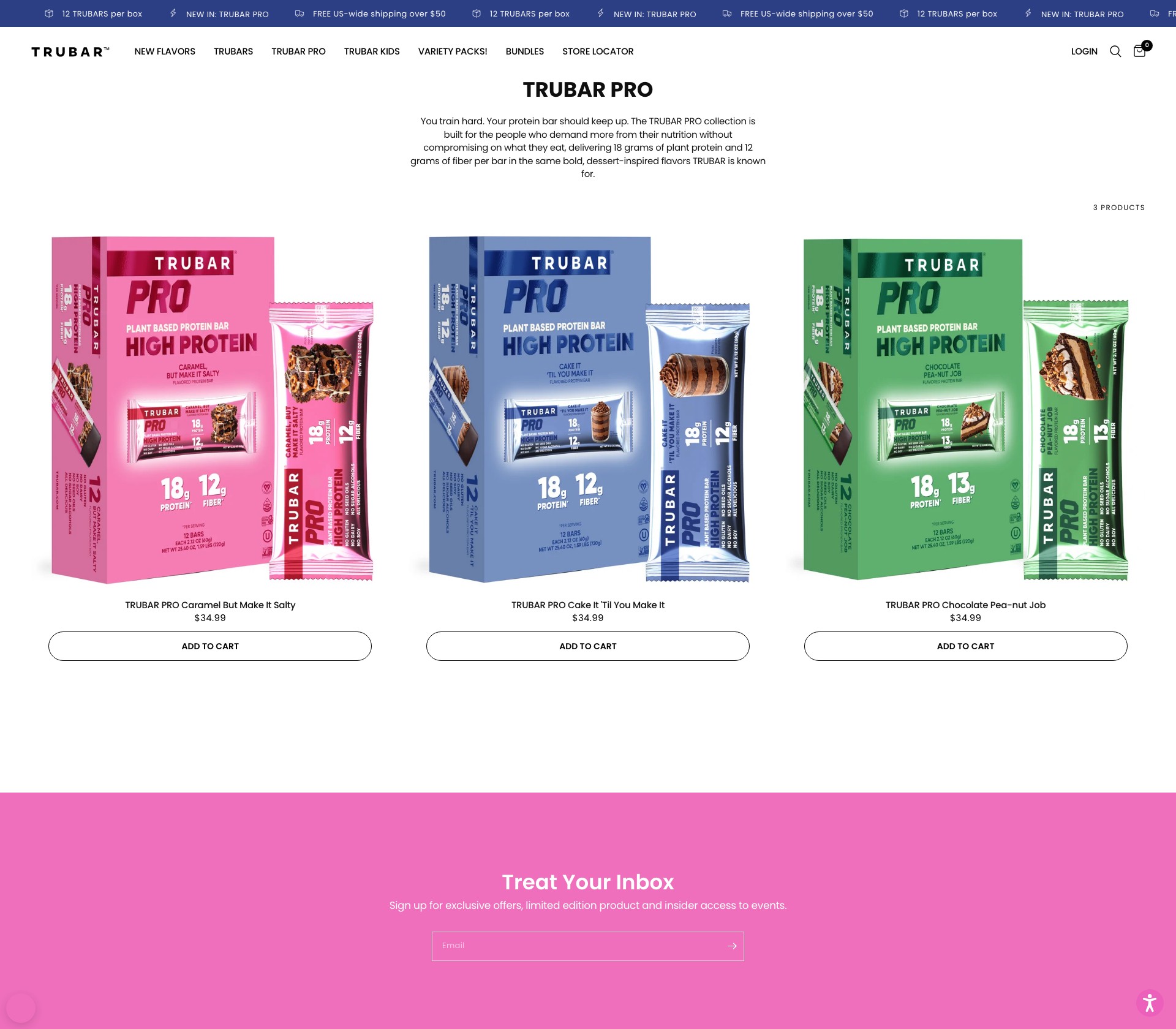 TRUBAR - image 2