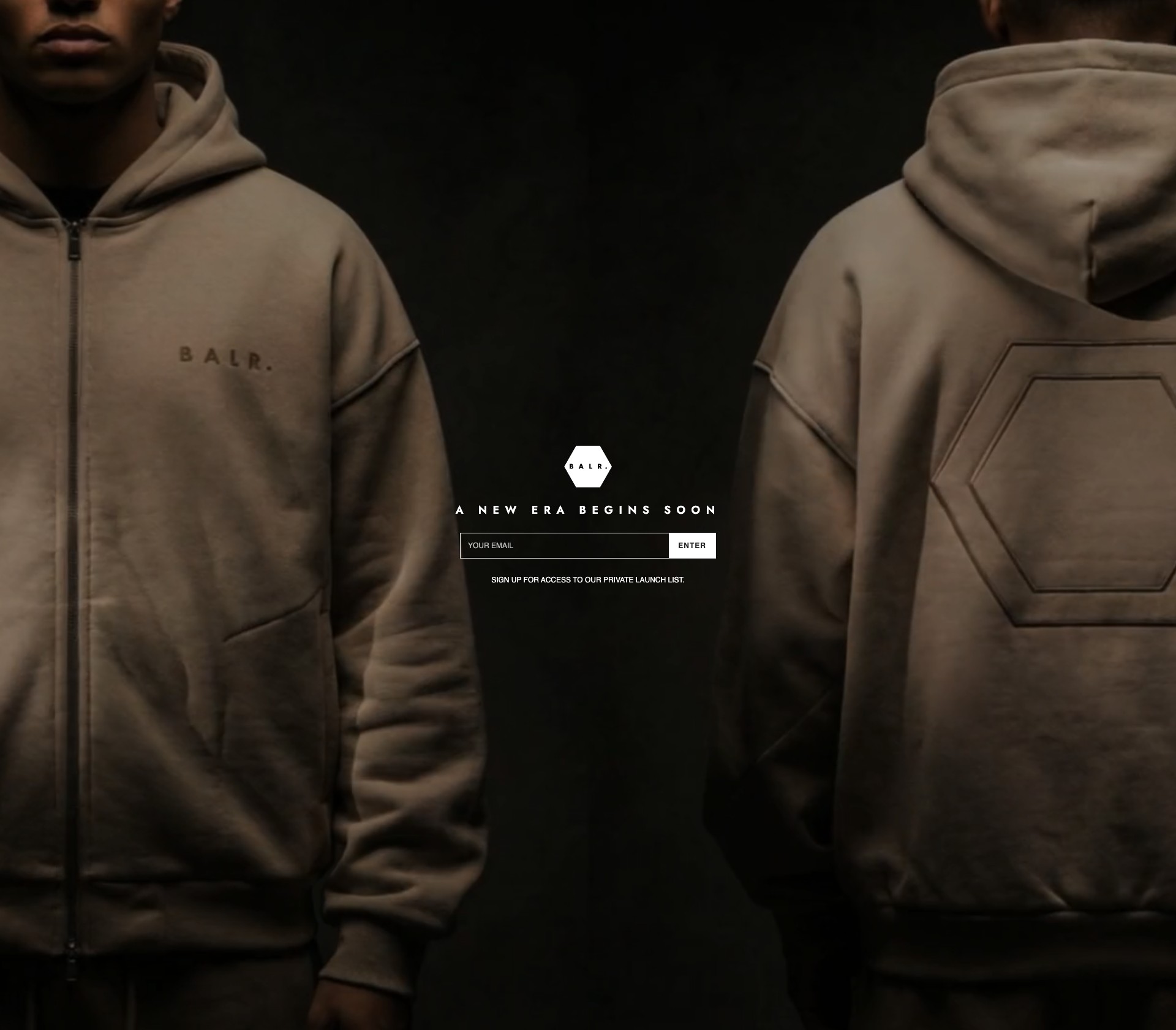 BALR - image 2