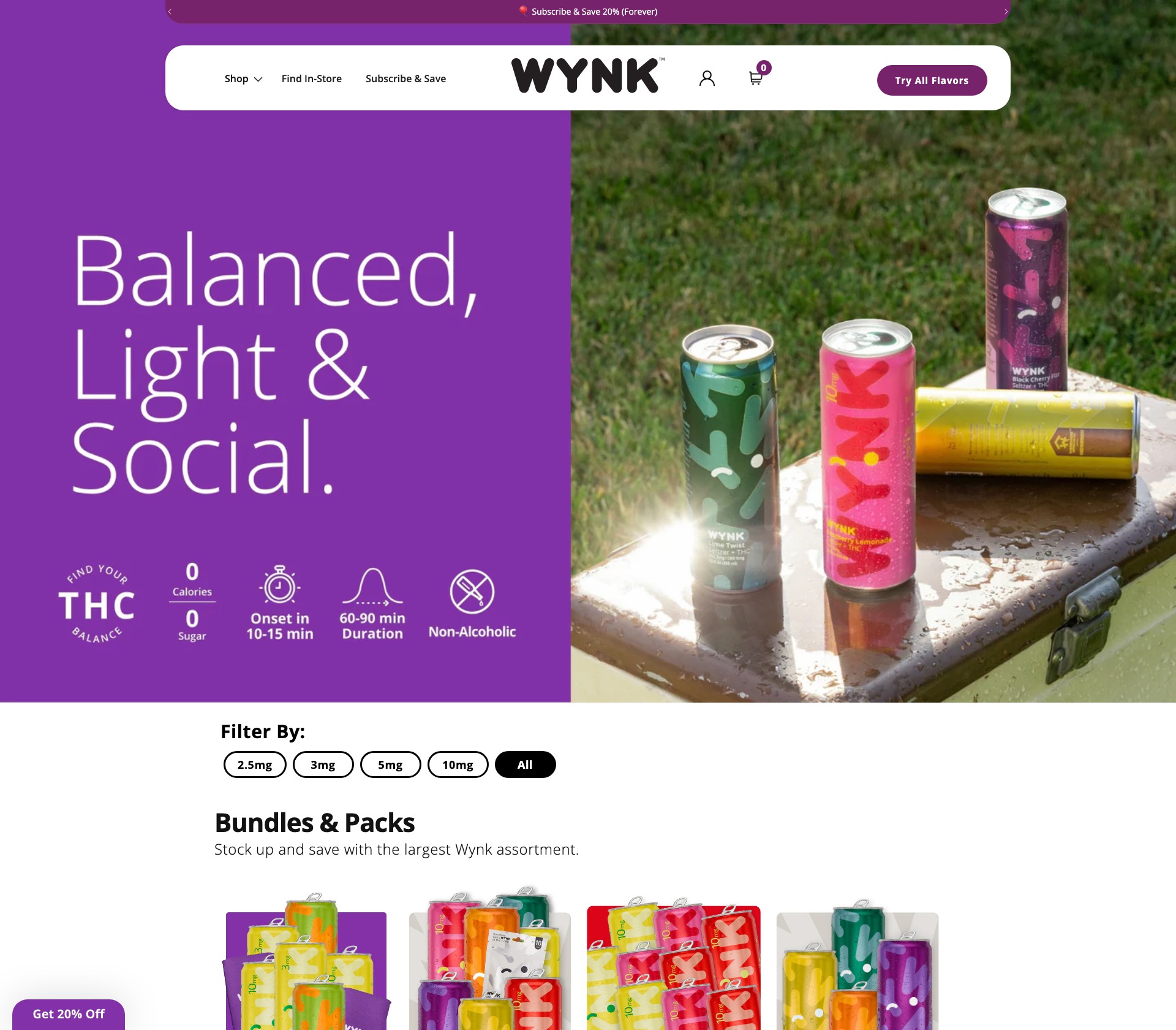 WYNK - image 2
