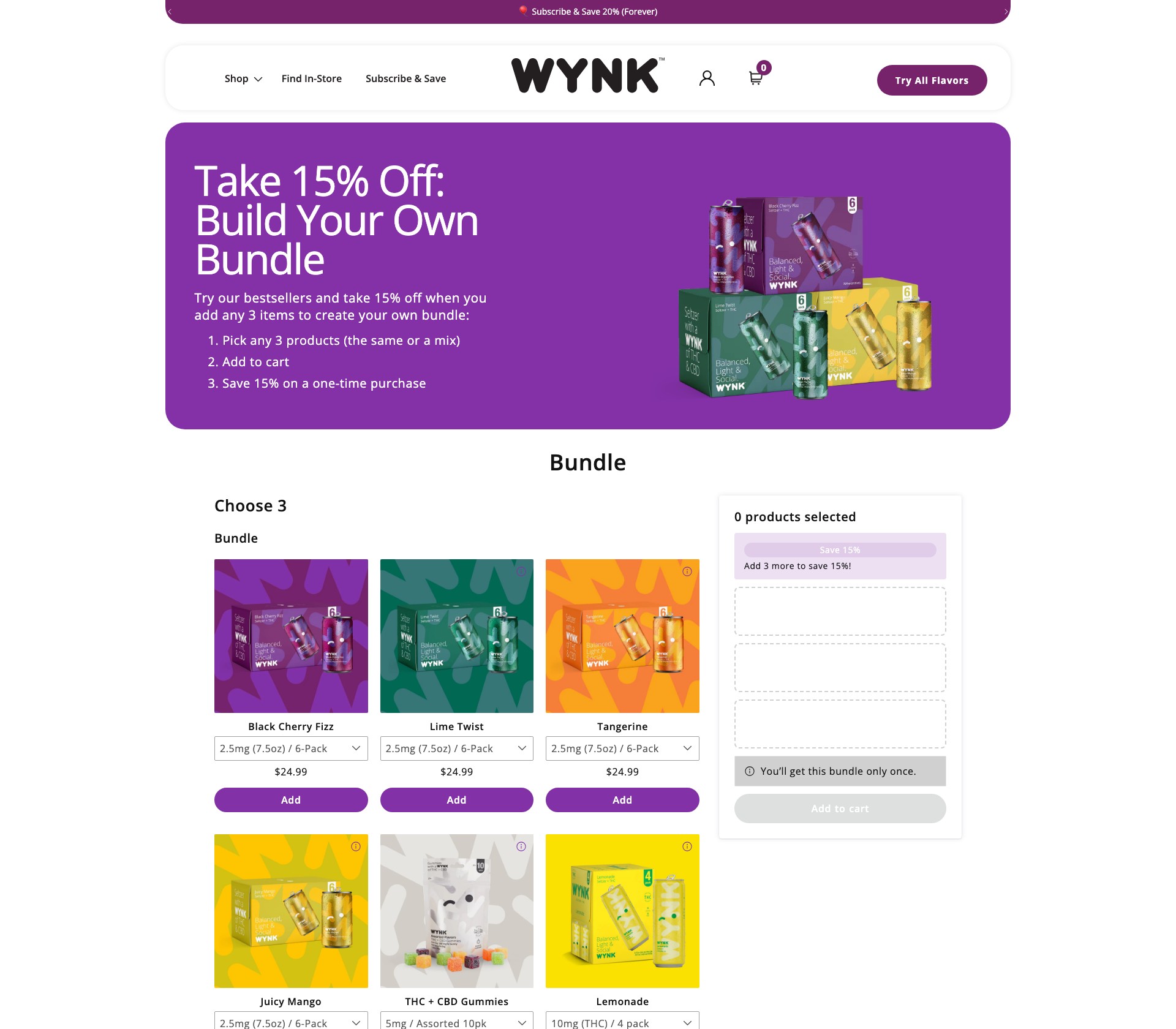 WYNK - image 3