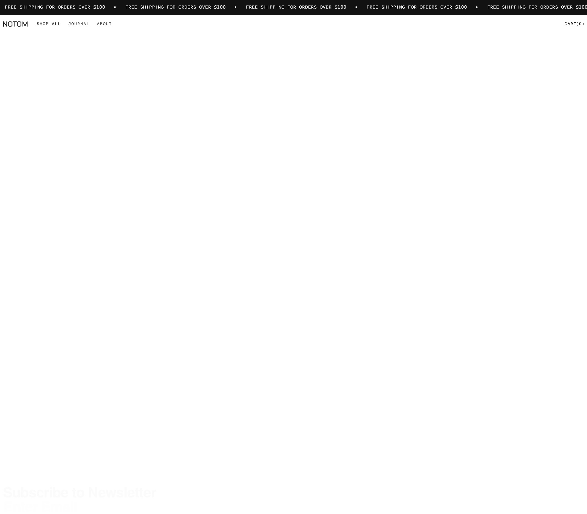Notom - image 2
