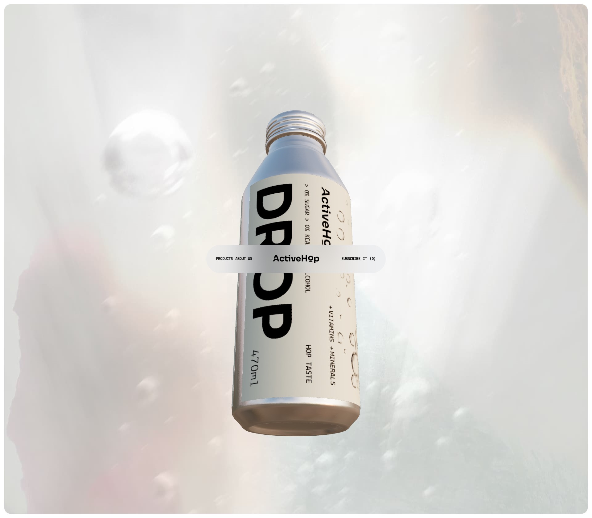 ActiveHop - image 2