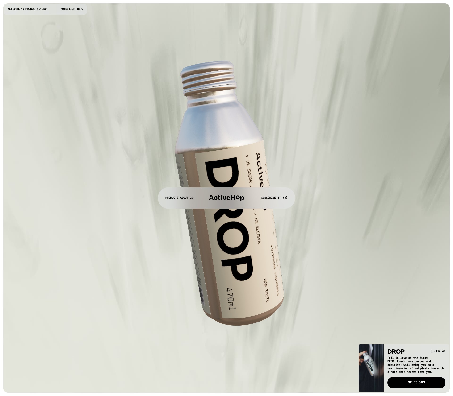 ActiveHop - image 3