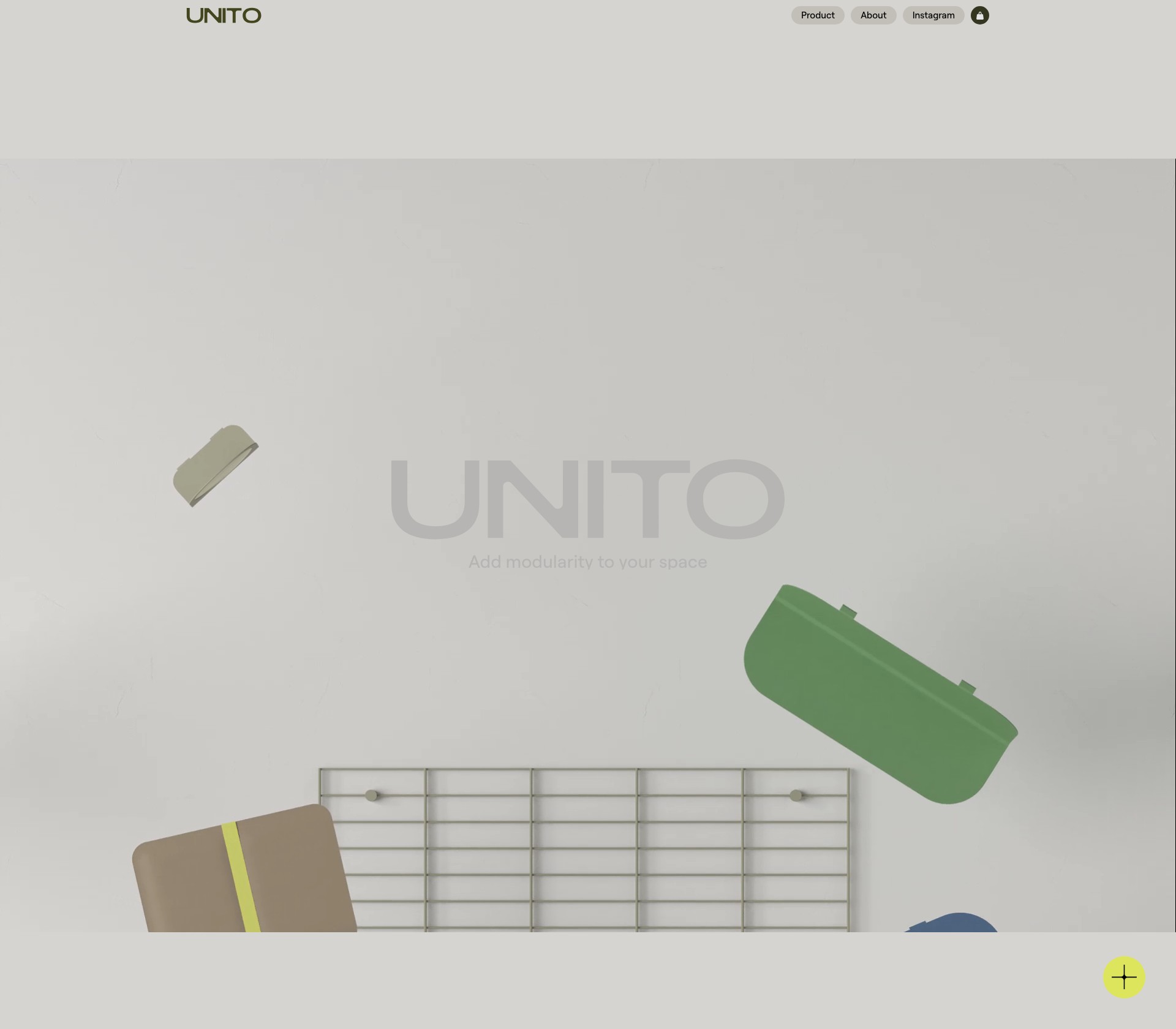 UNITO - image 2