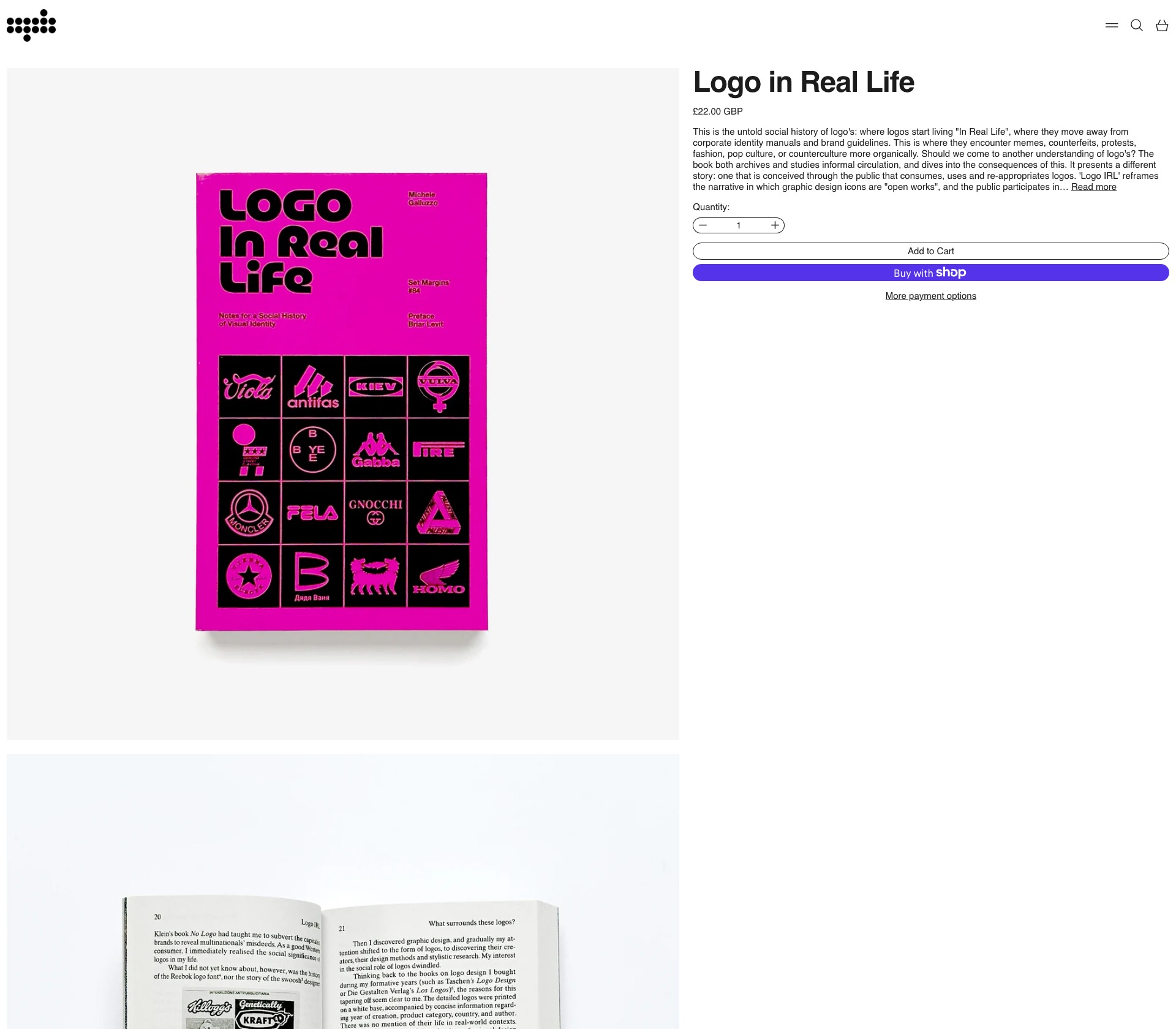 COUNTER-PRINT - image 3