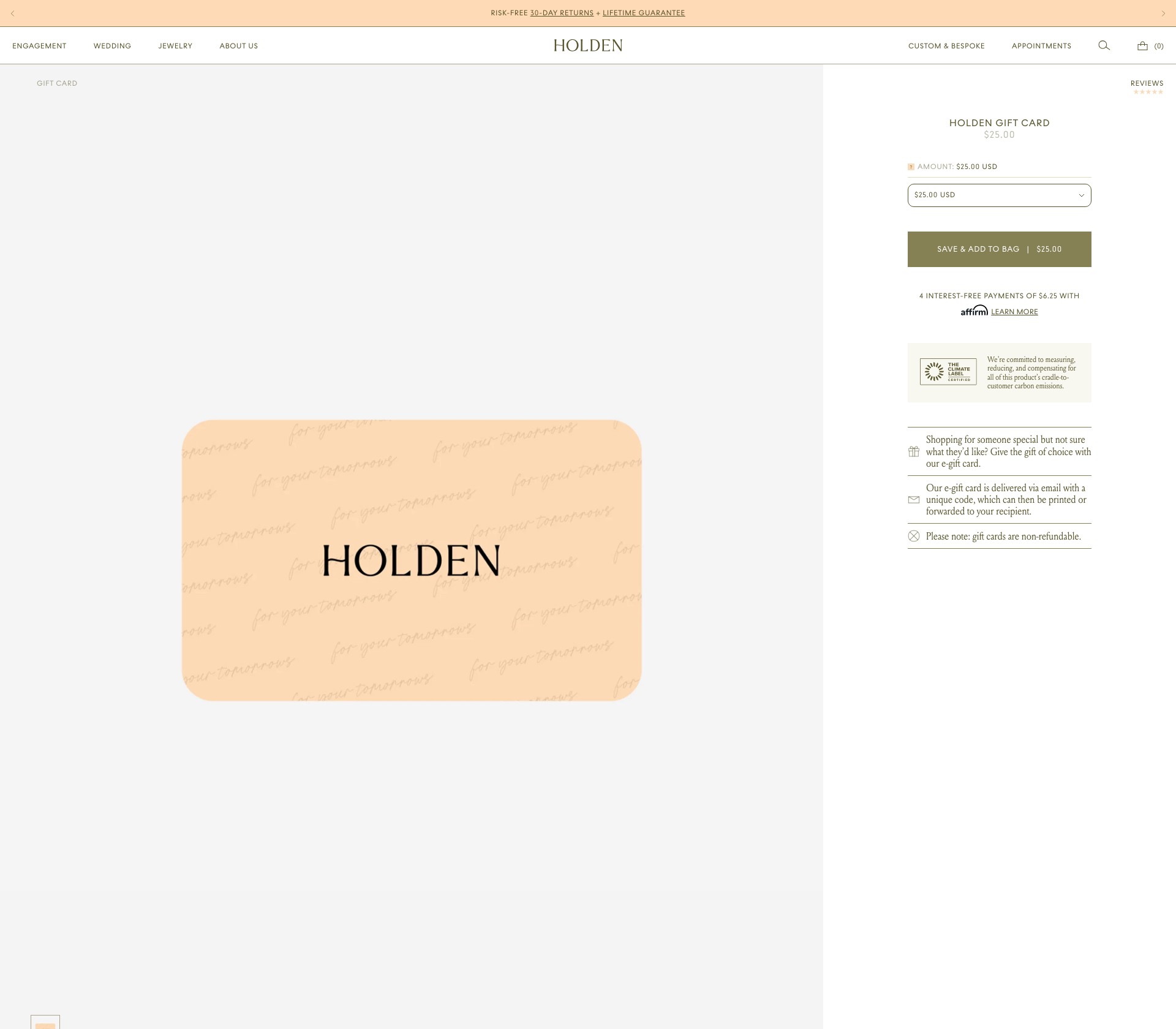 Holden - image 3