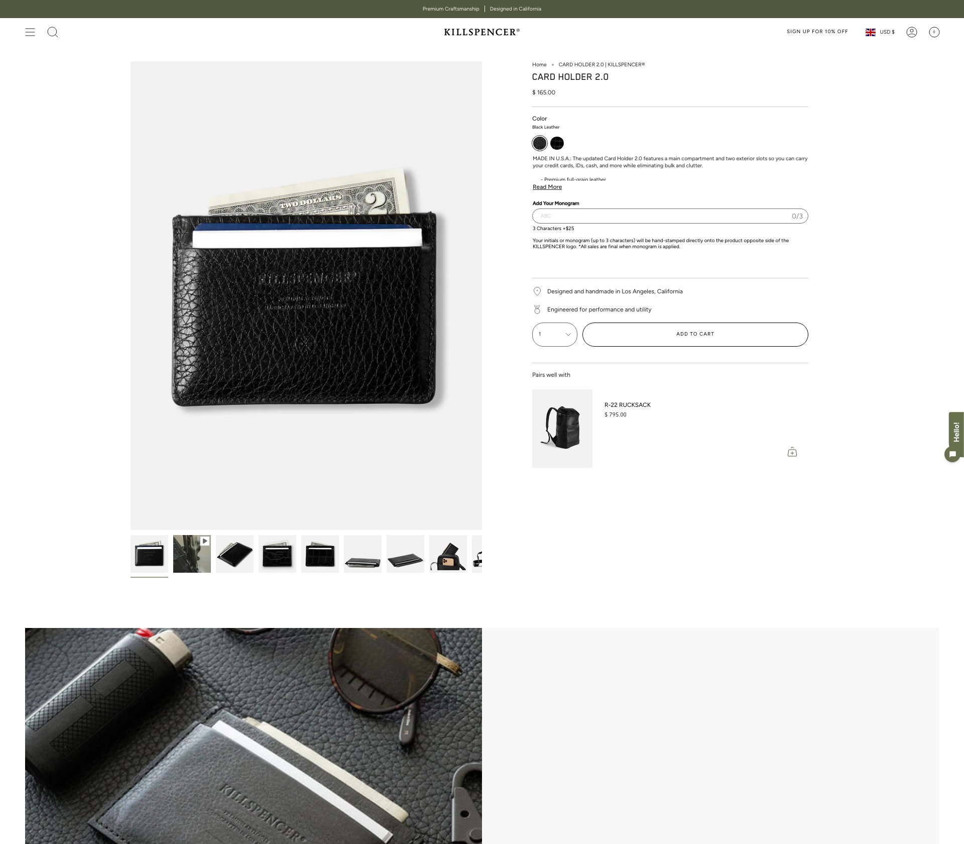 Goods - image 2