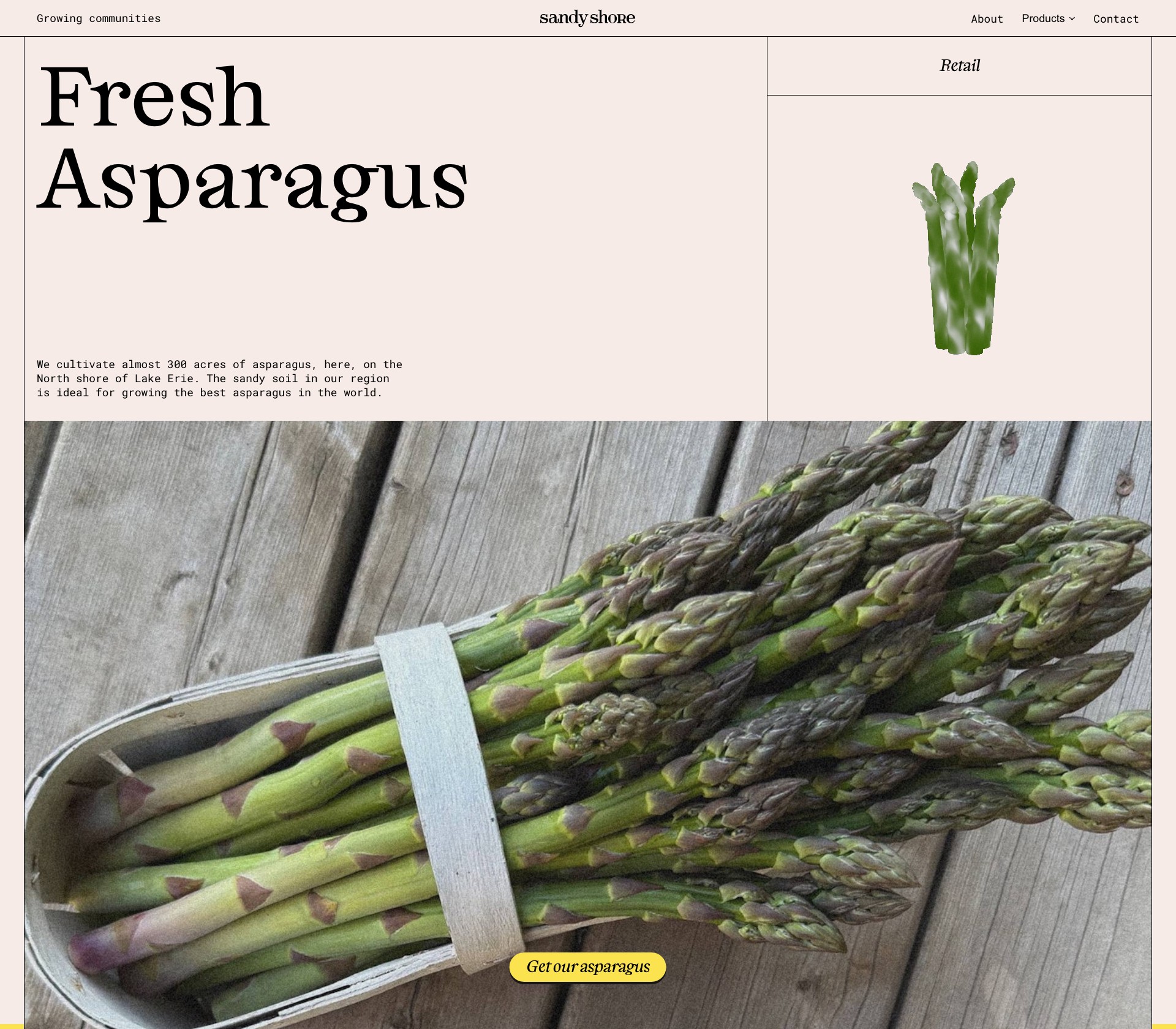 Sandy Shore Farms - image 3