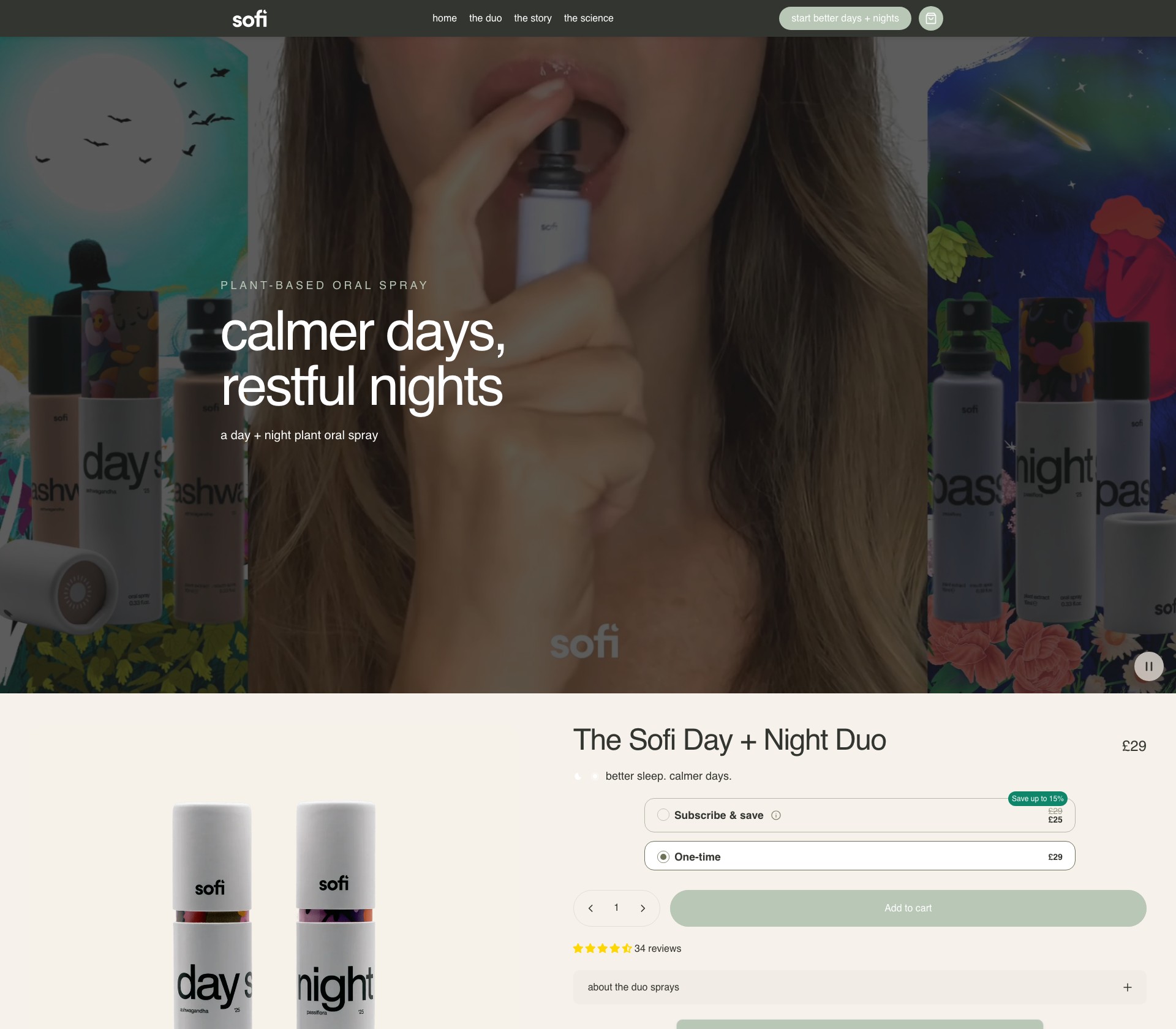 sofi.health - image 3