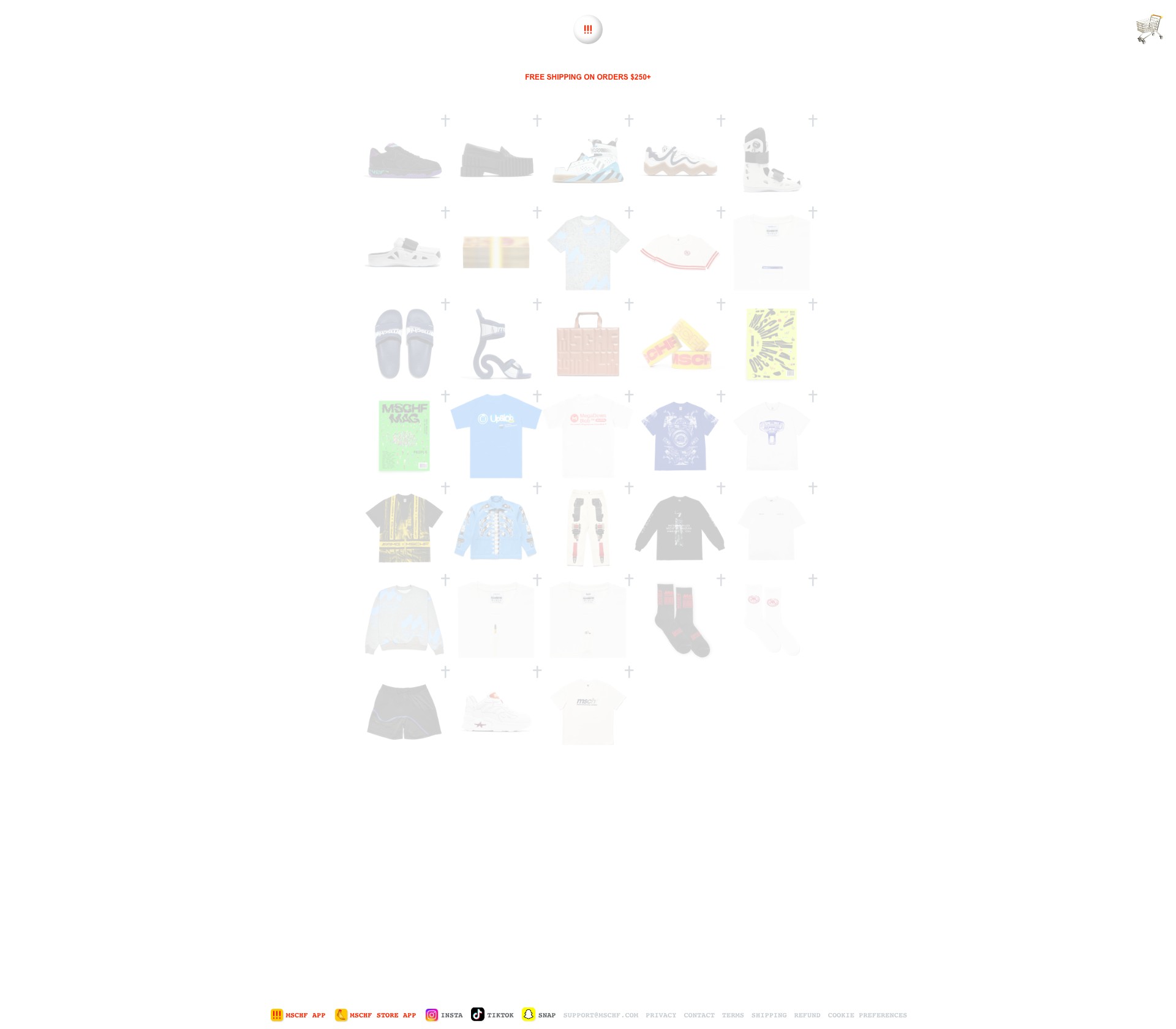 Home - image 2