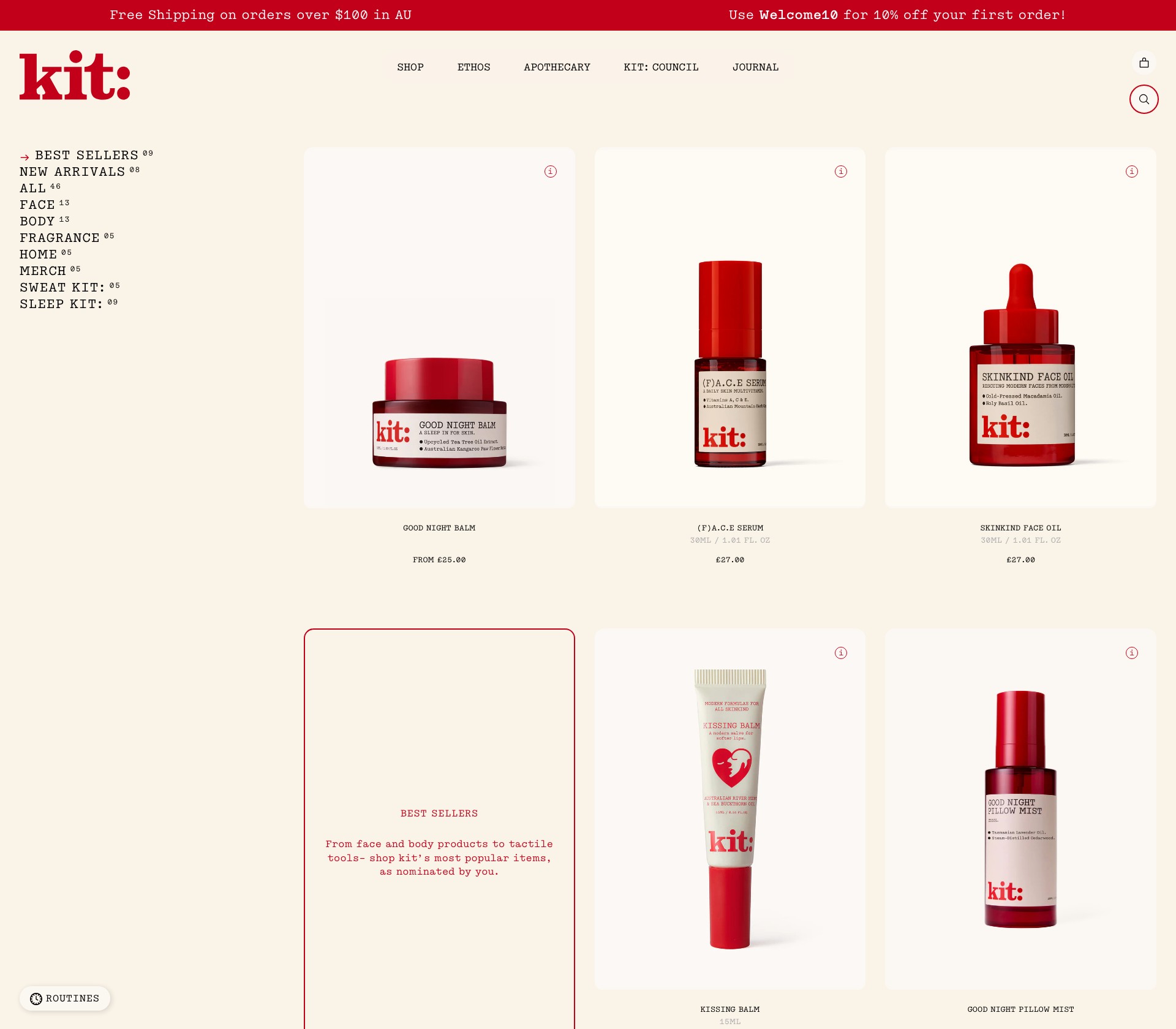 kit: - image 2