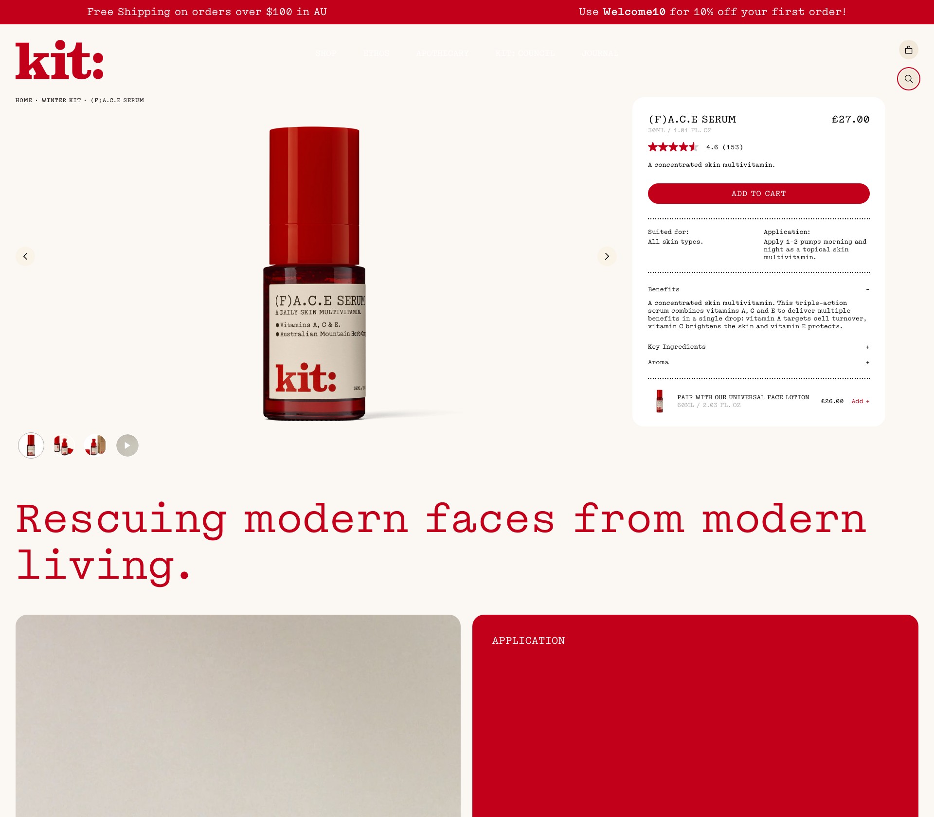 kit: - image 3