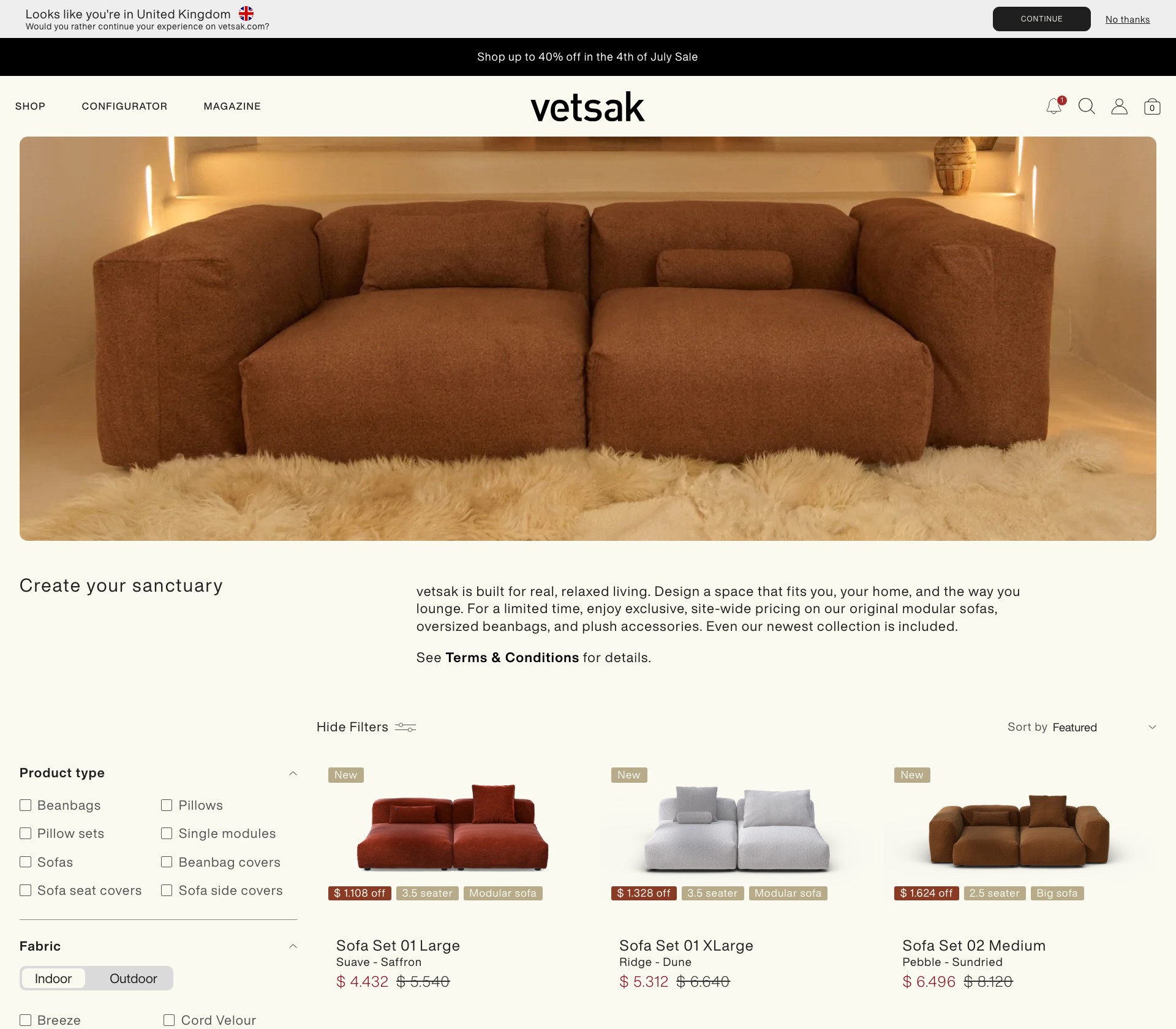 vetsak® - image 2