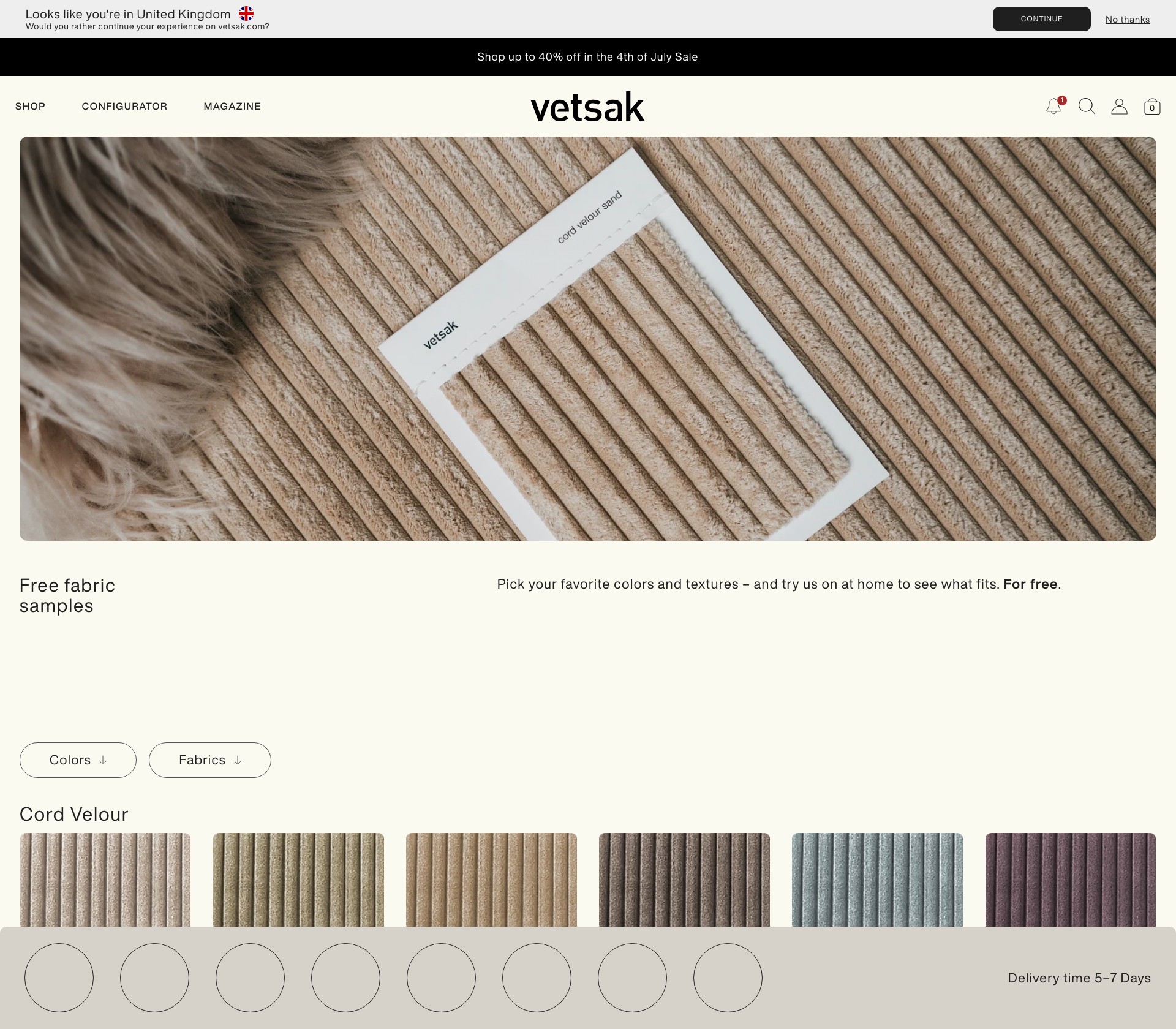vetsak® - image 3