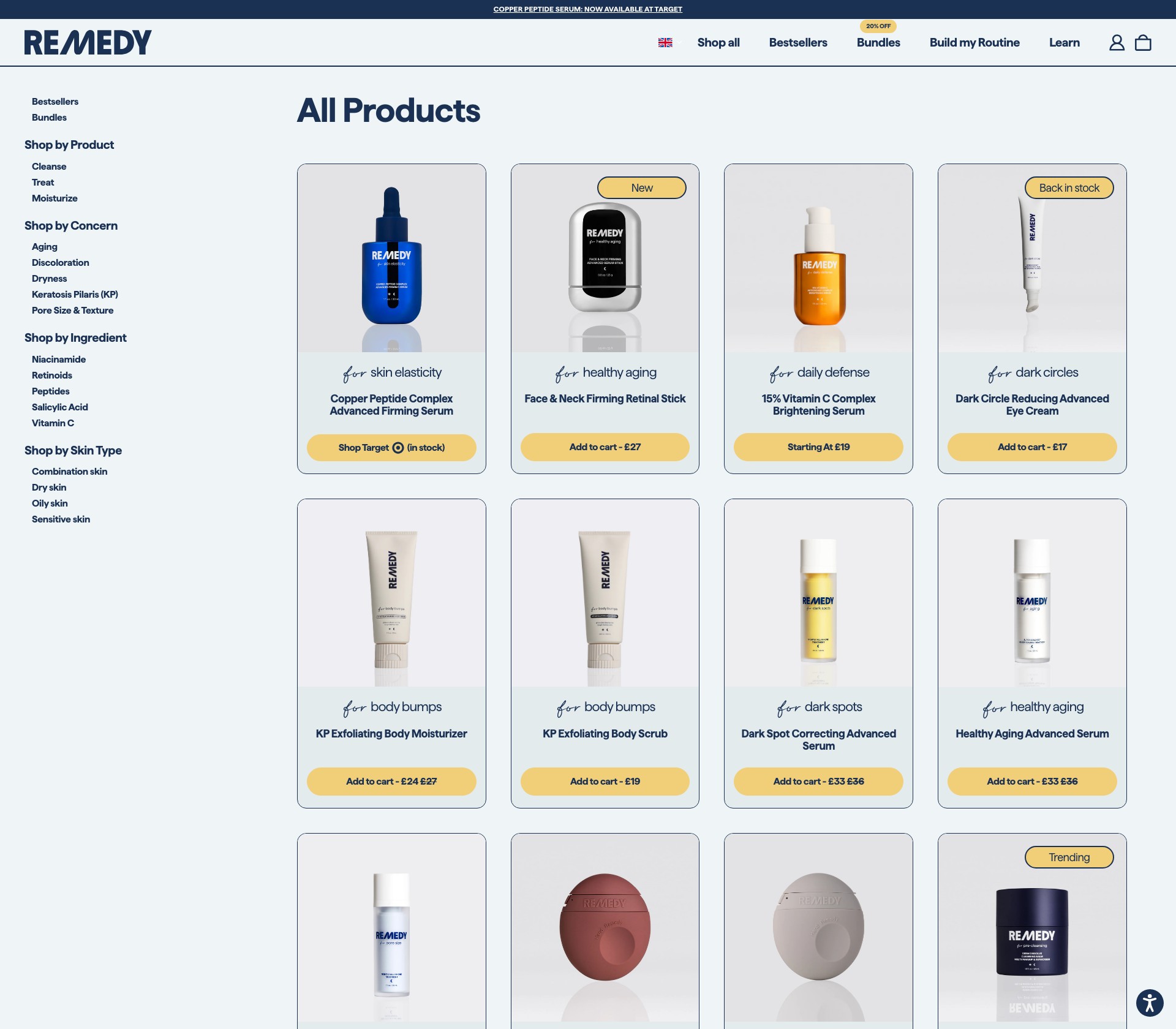 REMEDY - image 2