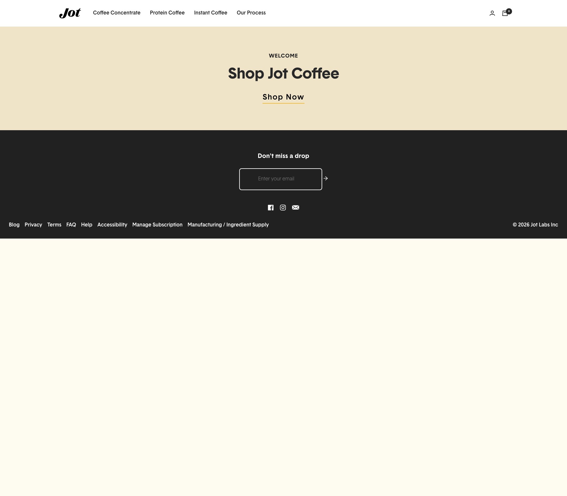 Jot - image 2