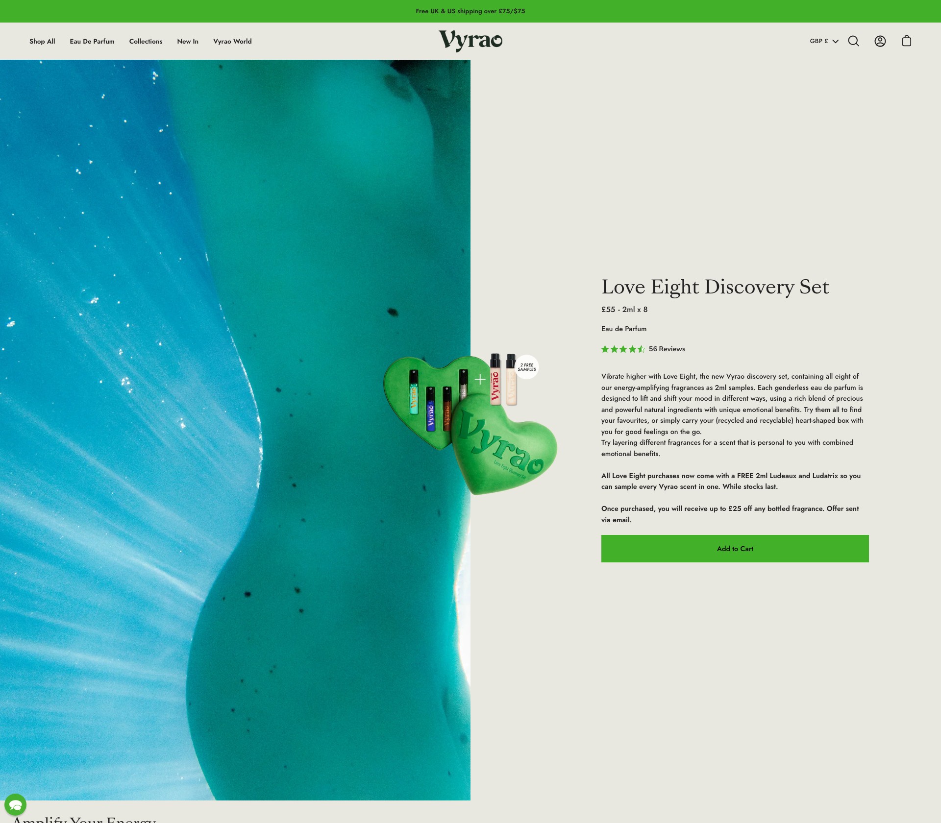 Vyrao - image 3