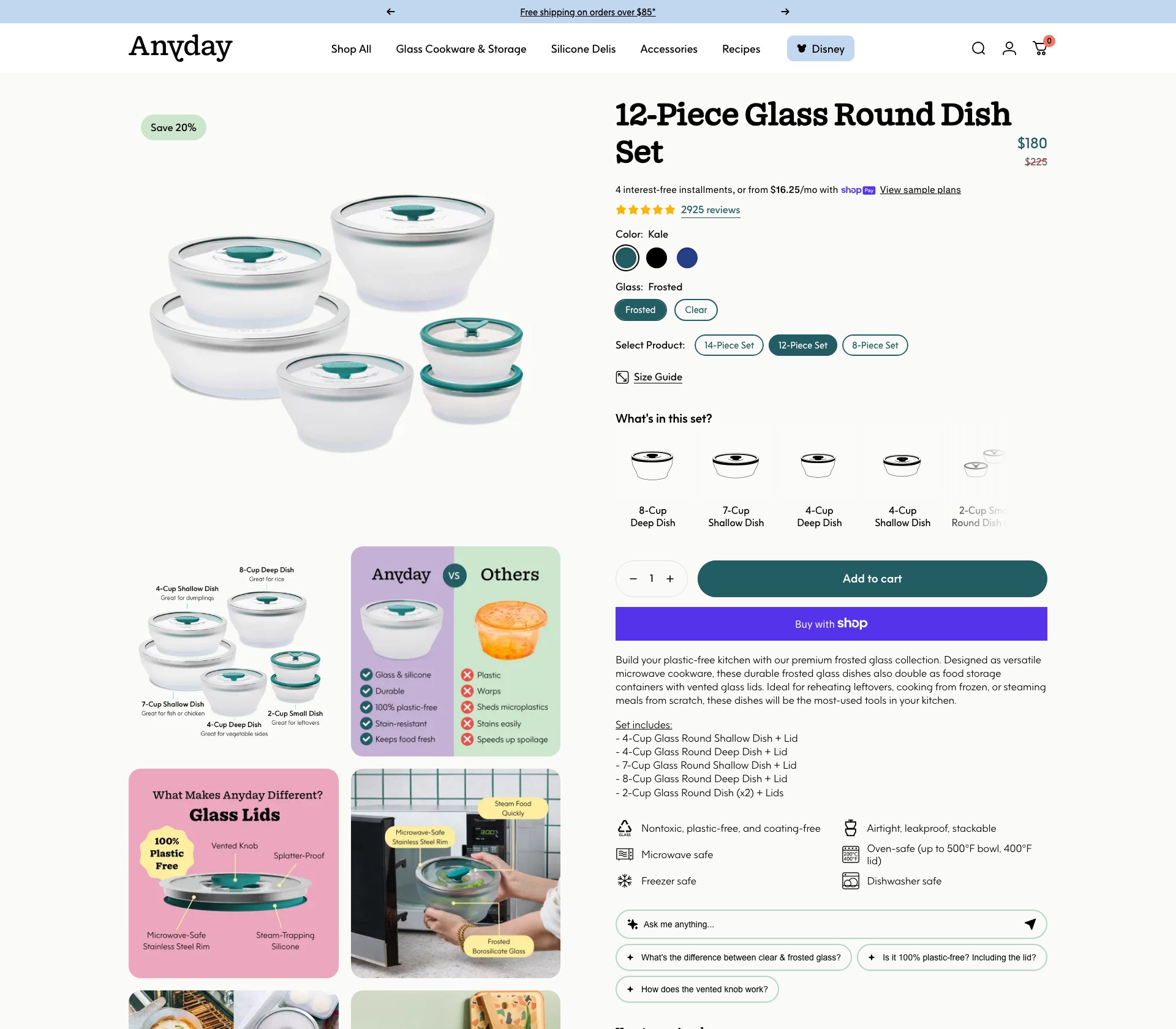 Anyday - image 2