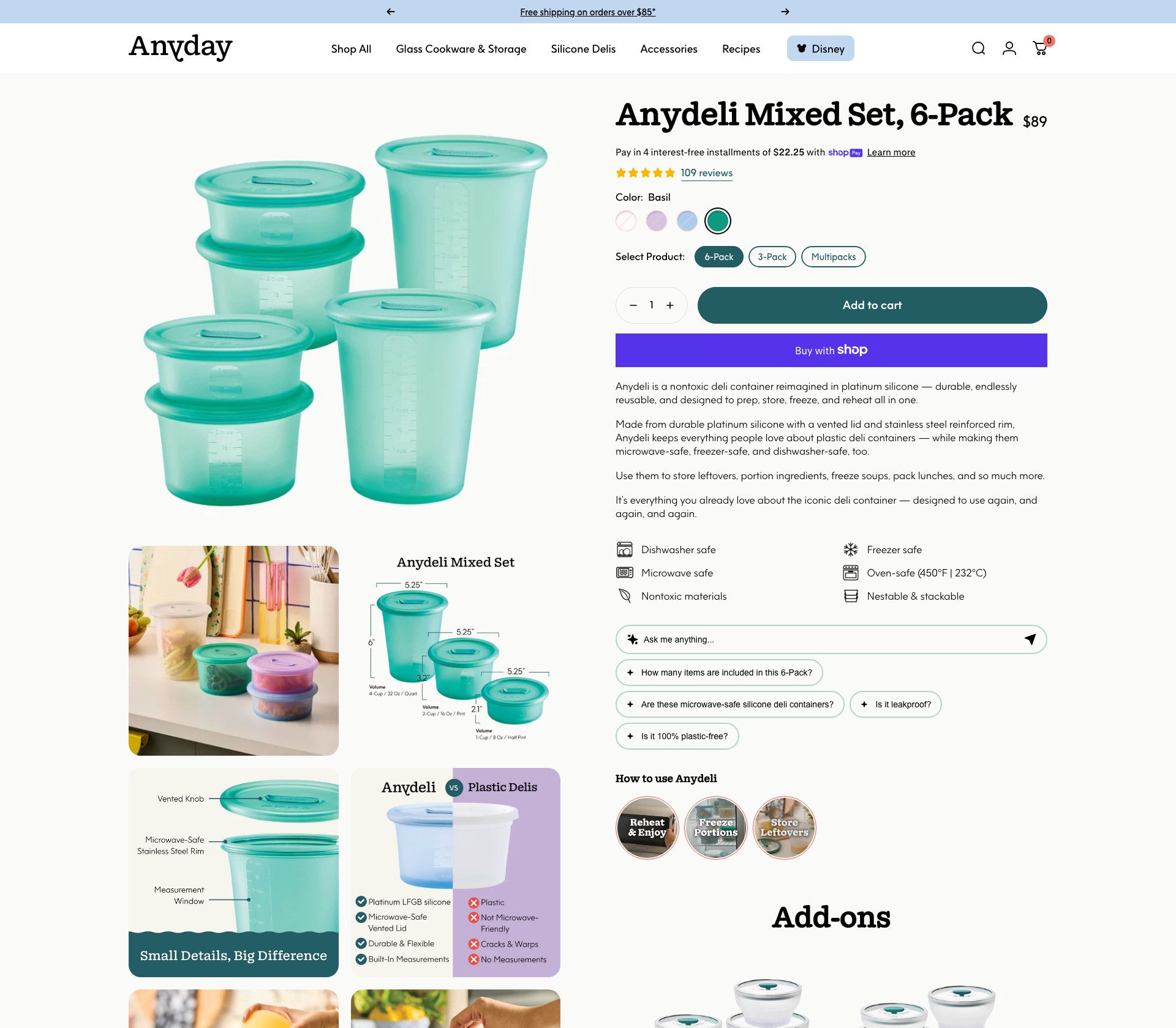 Anyday - image 3