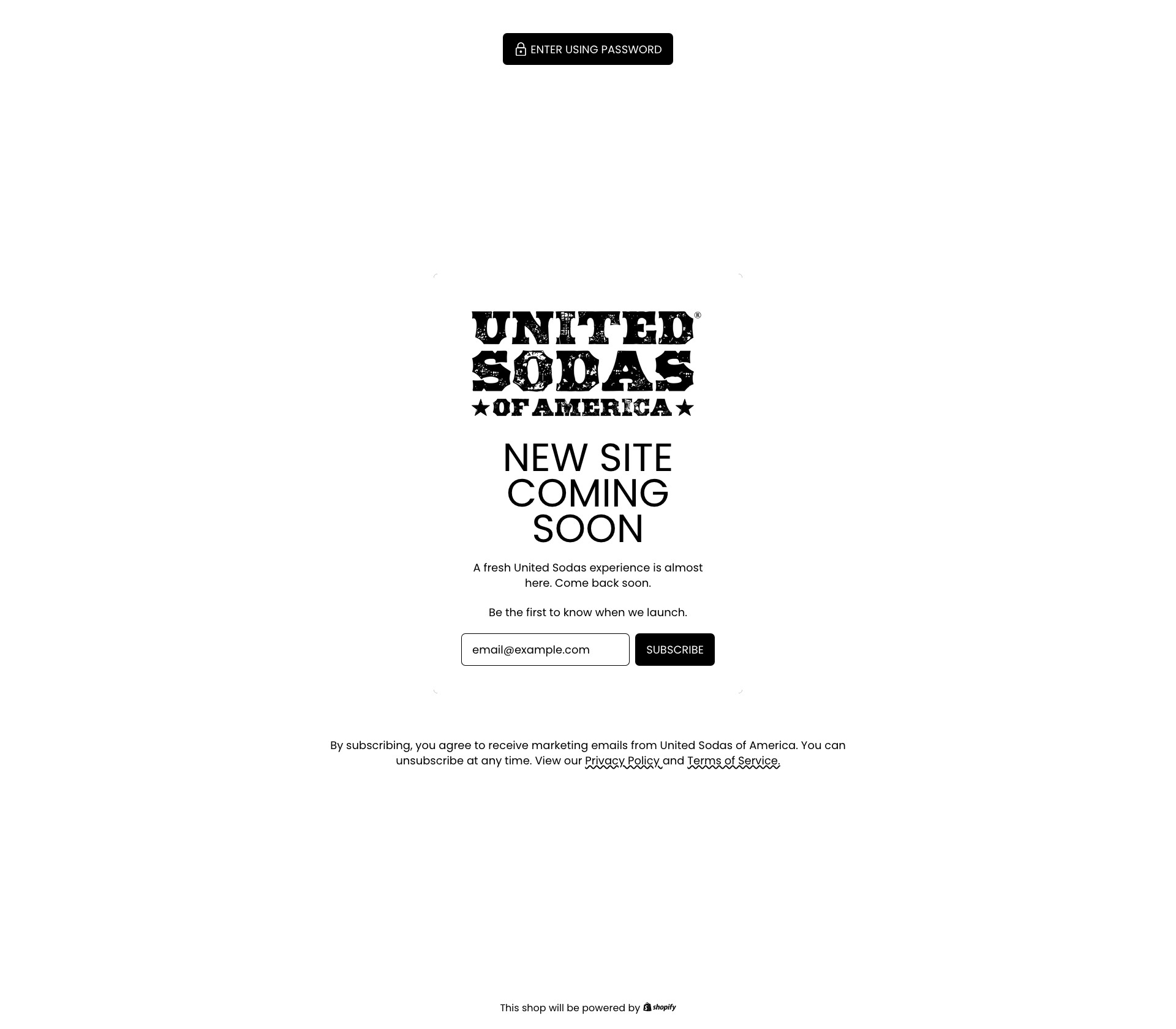 Unitedsodas - image 3