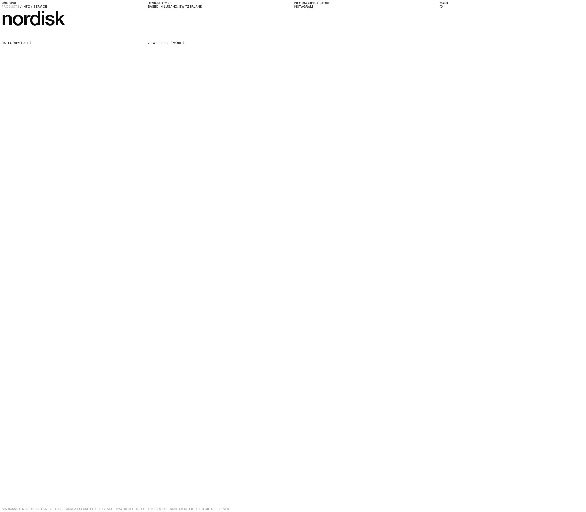nordisk store - image 3