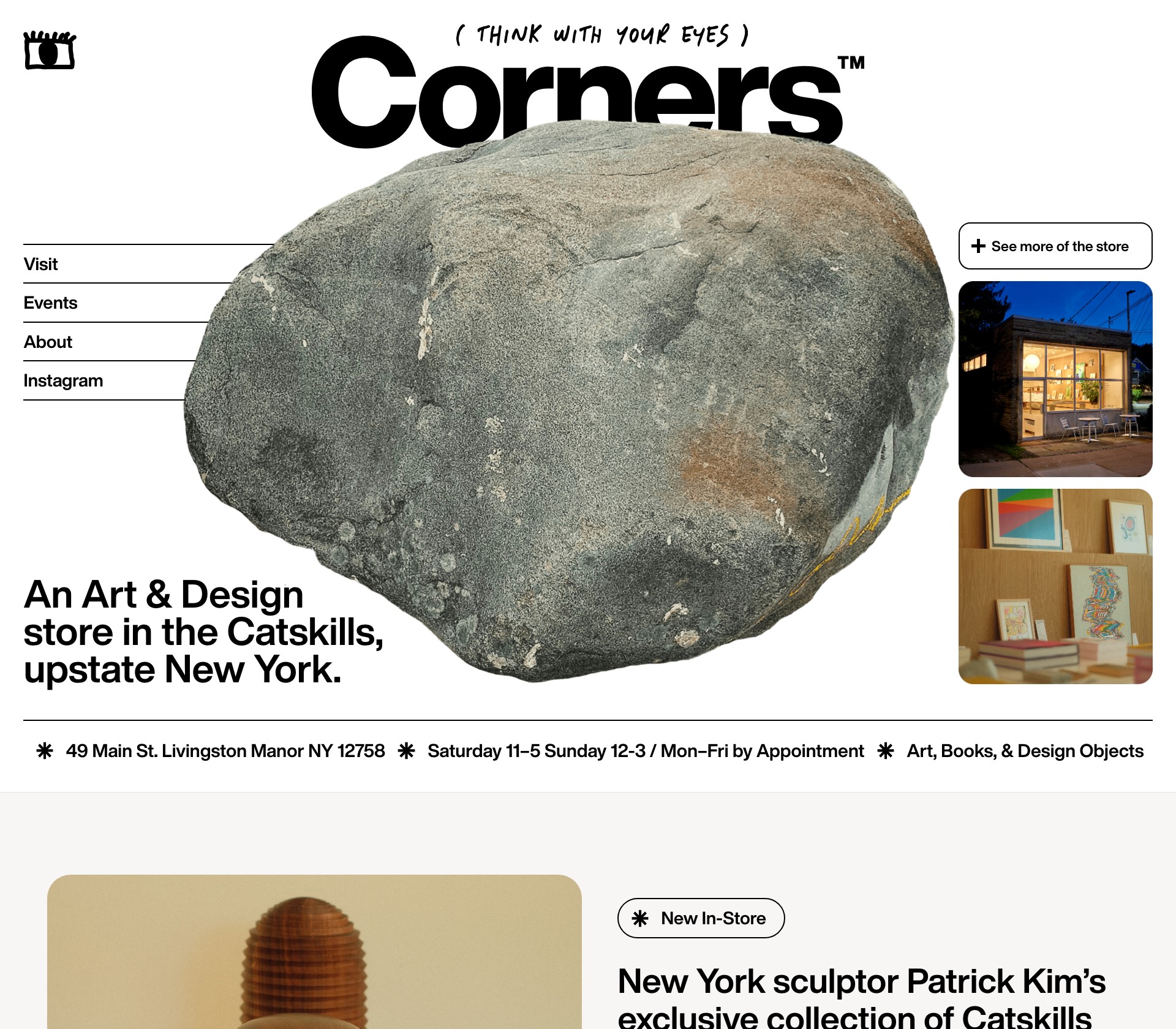 Corners - image 3