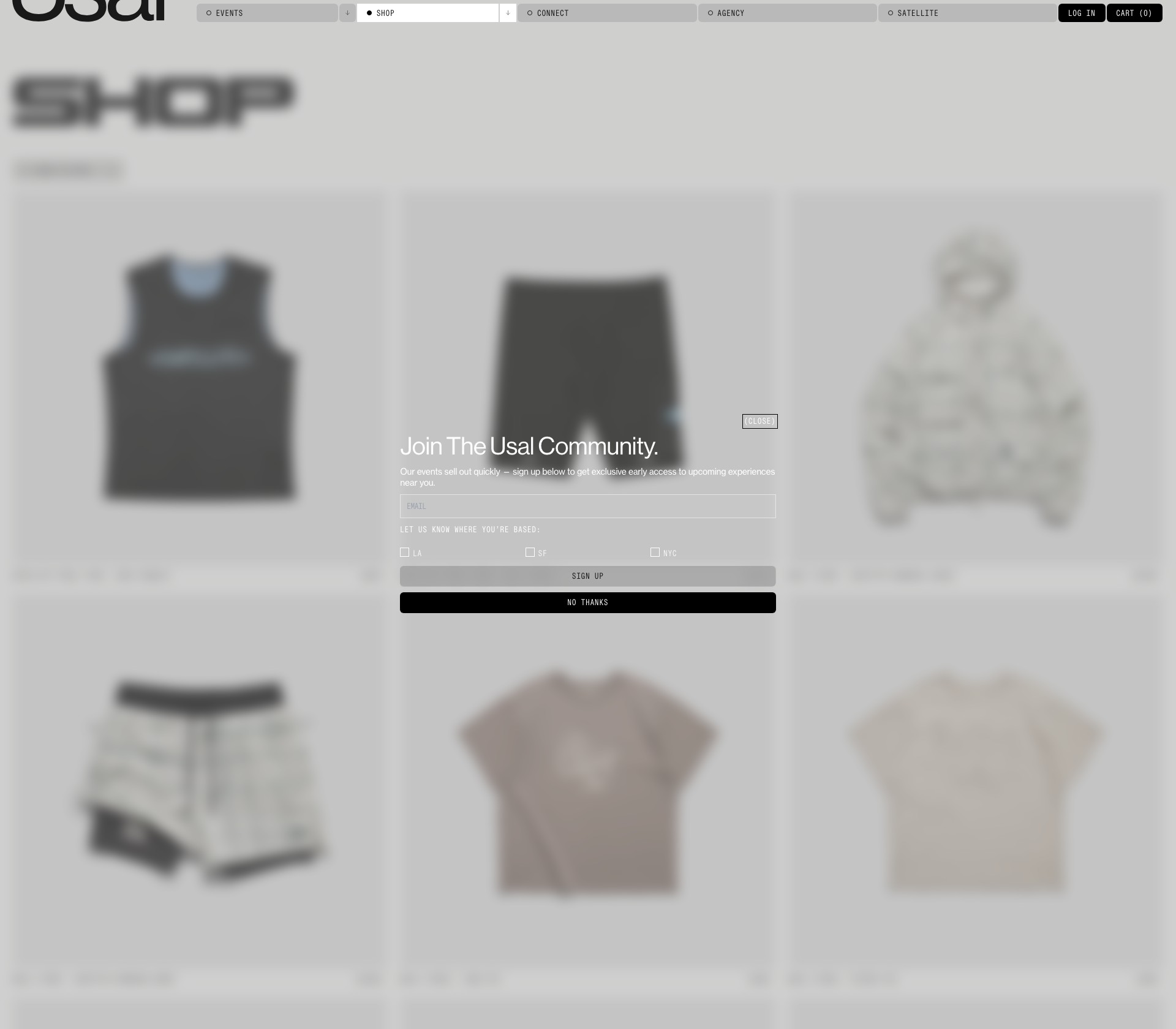 Usal Project - image 2