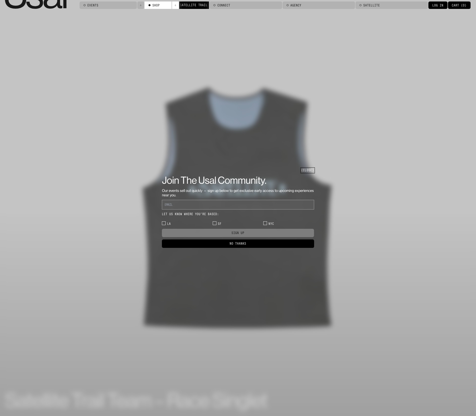 Usal Project - image 3