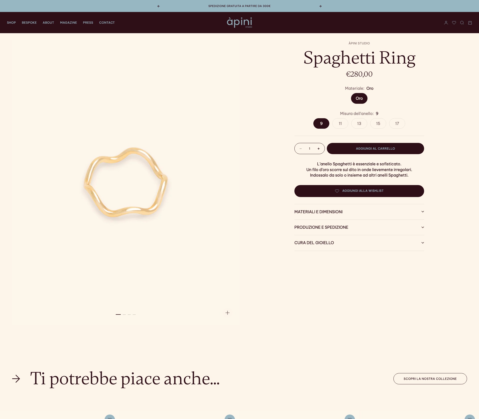 àpini studio - image 3