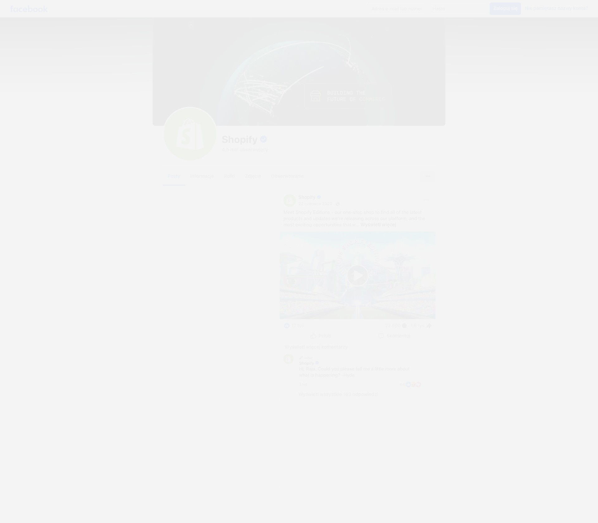 wonder-theme-petit-demo - image 2