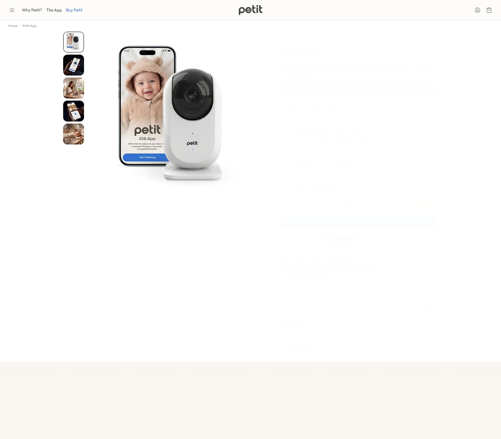 wonder-theme-petit-demo - image 3