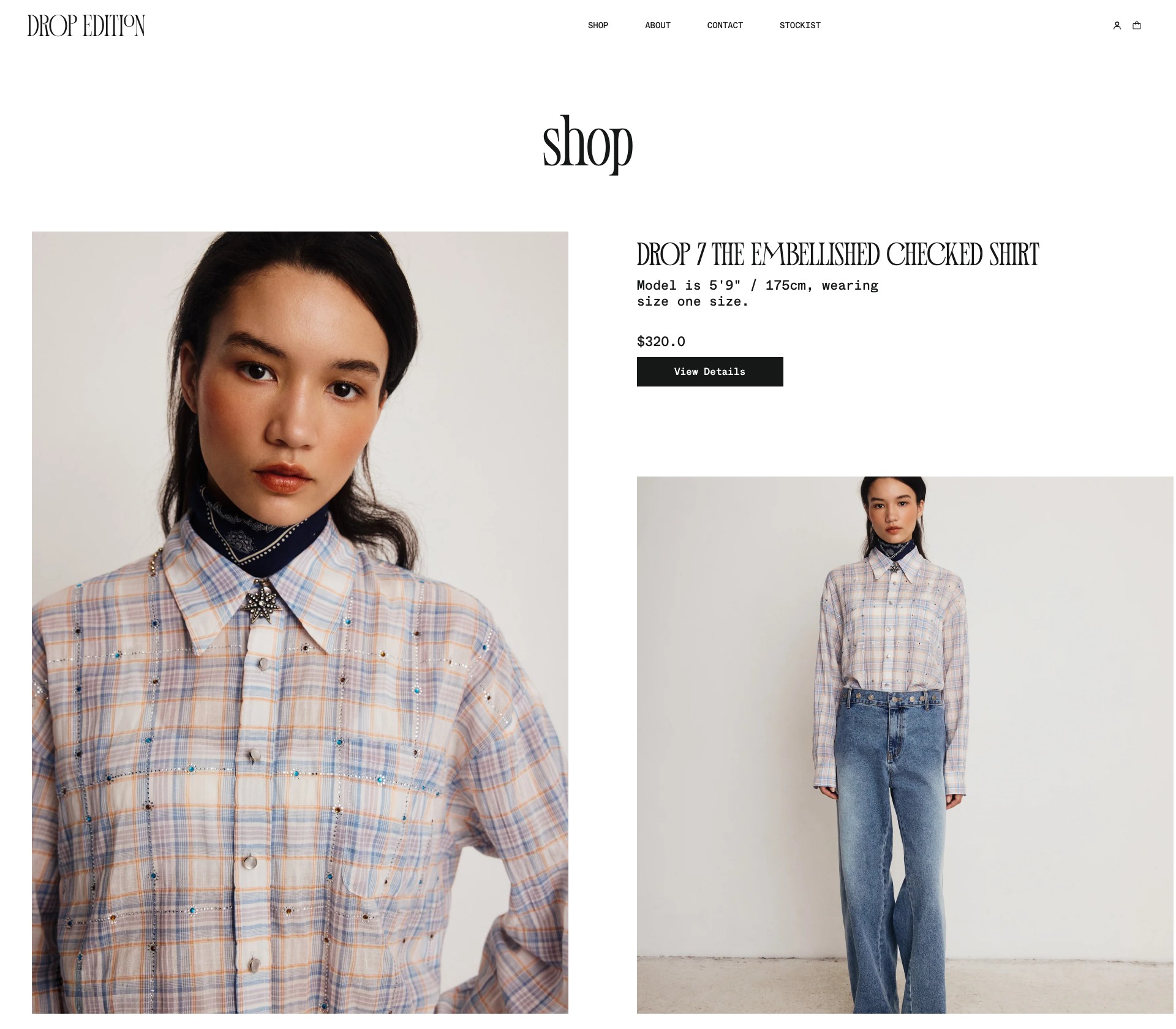 Drop Edition - image 2
