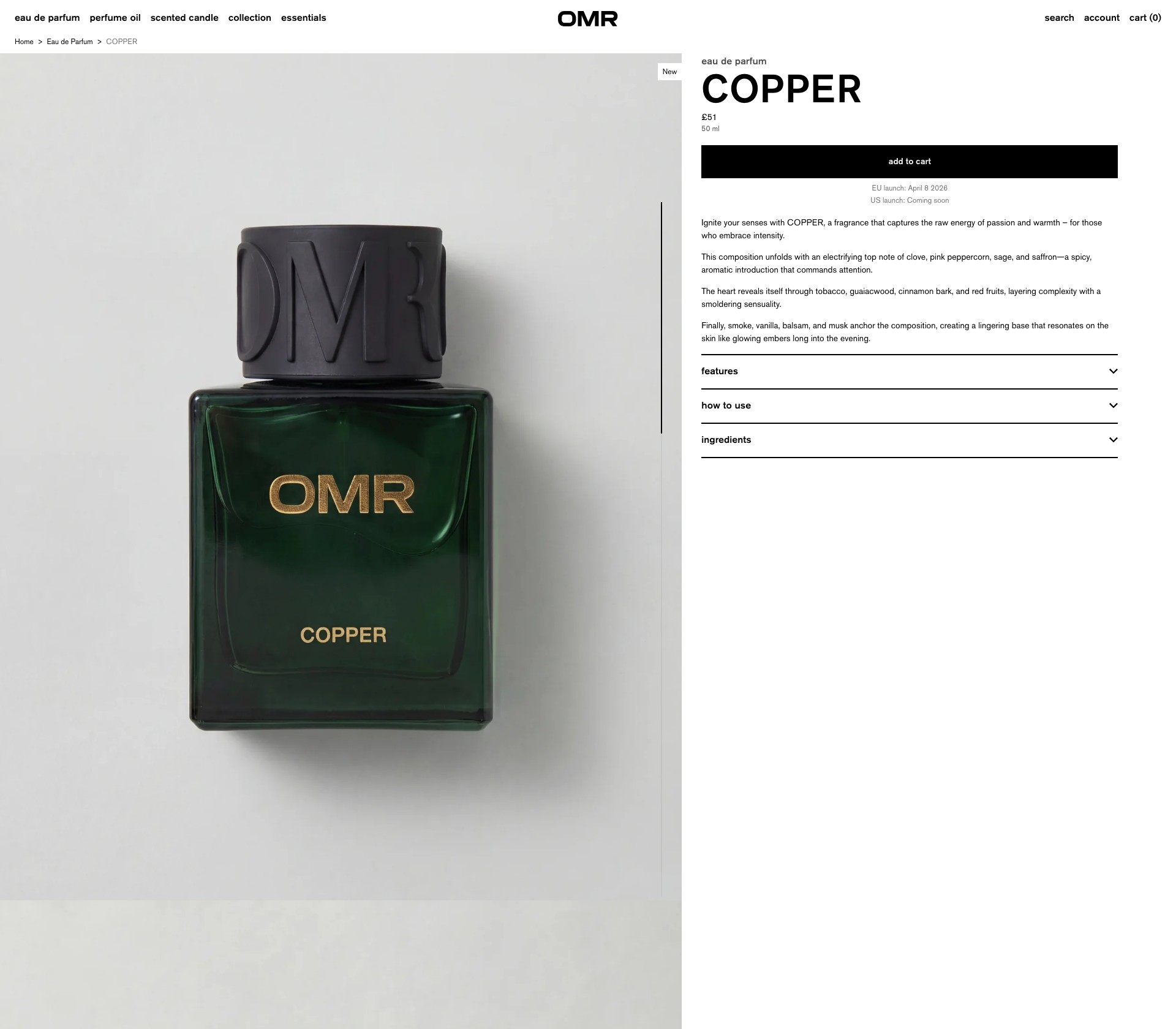 OMR Beauty - image 3