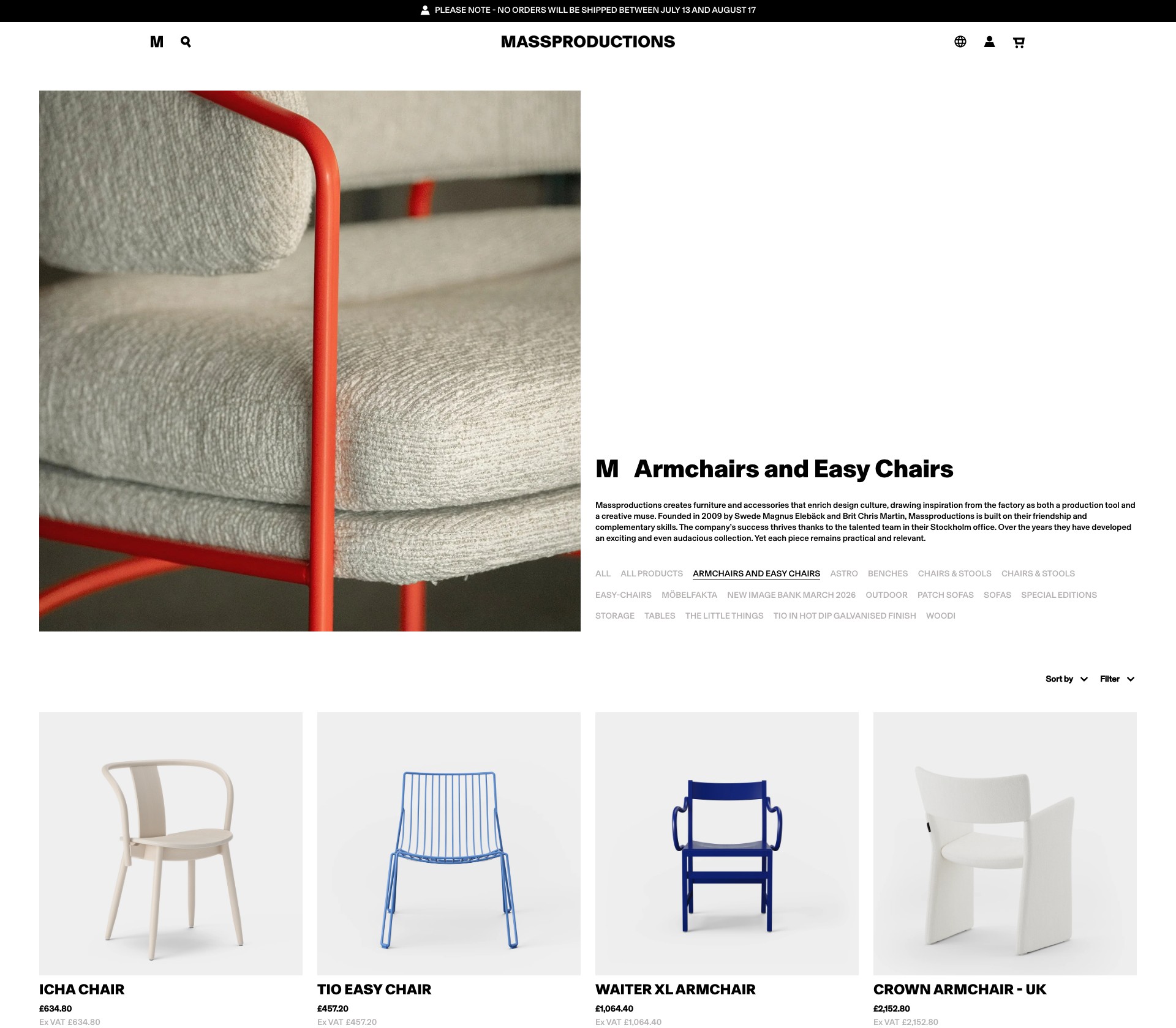 Massproductions AB - image 2