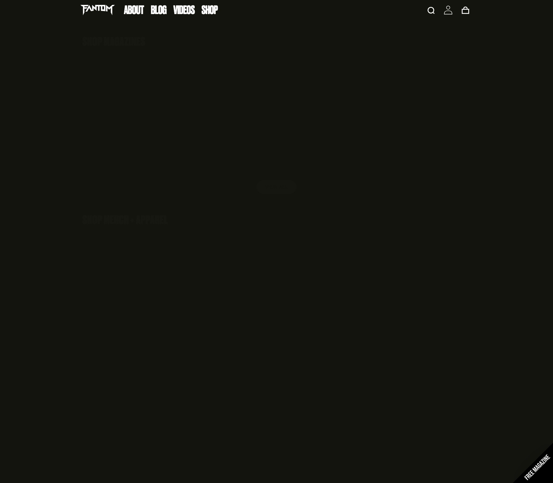 Homepage - image 2