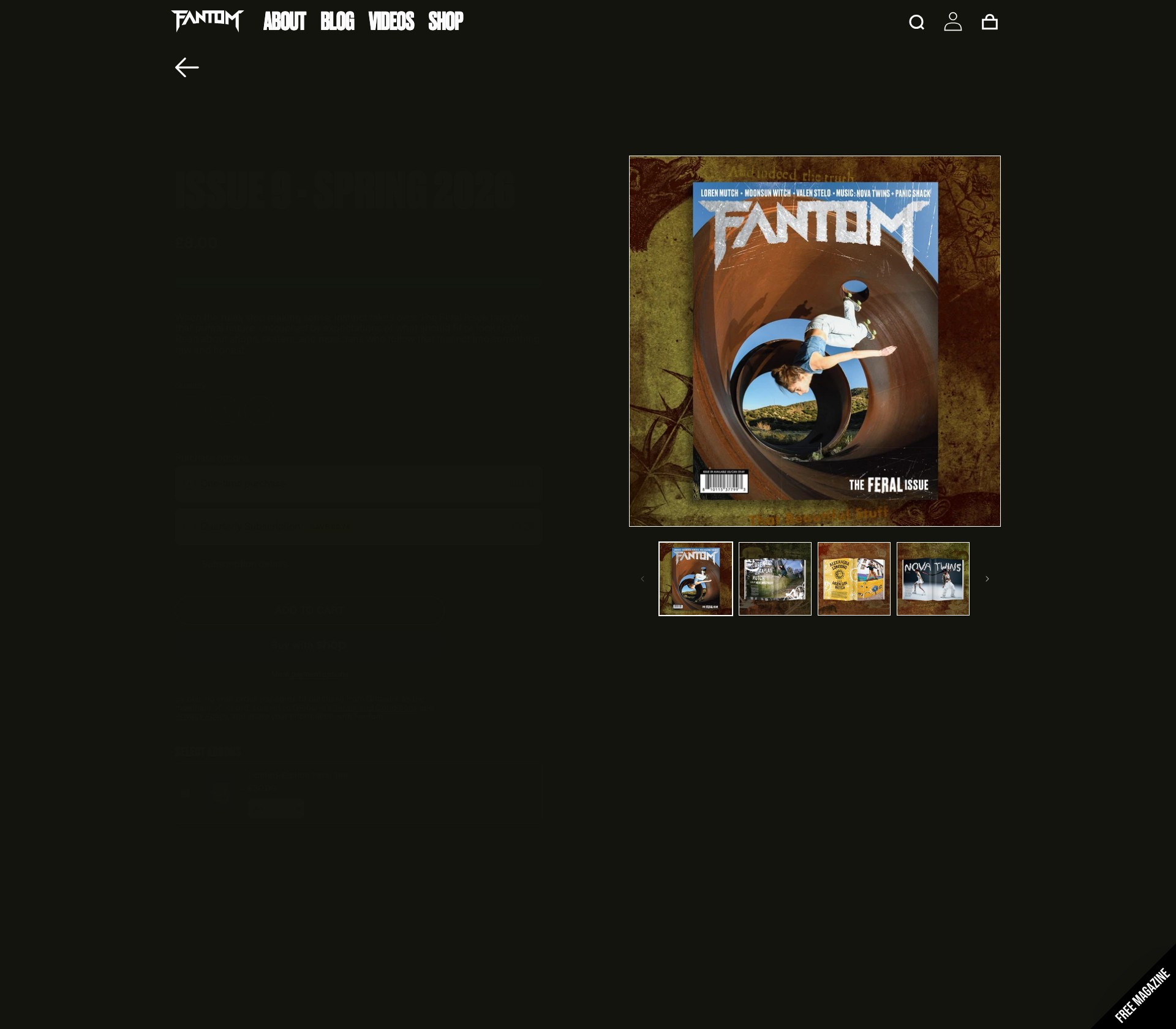 Homepage - image 3