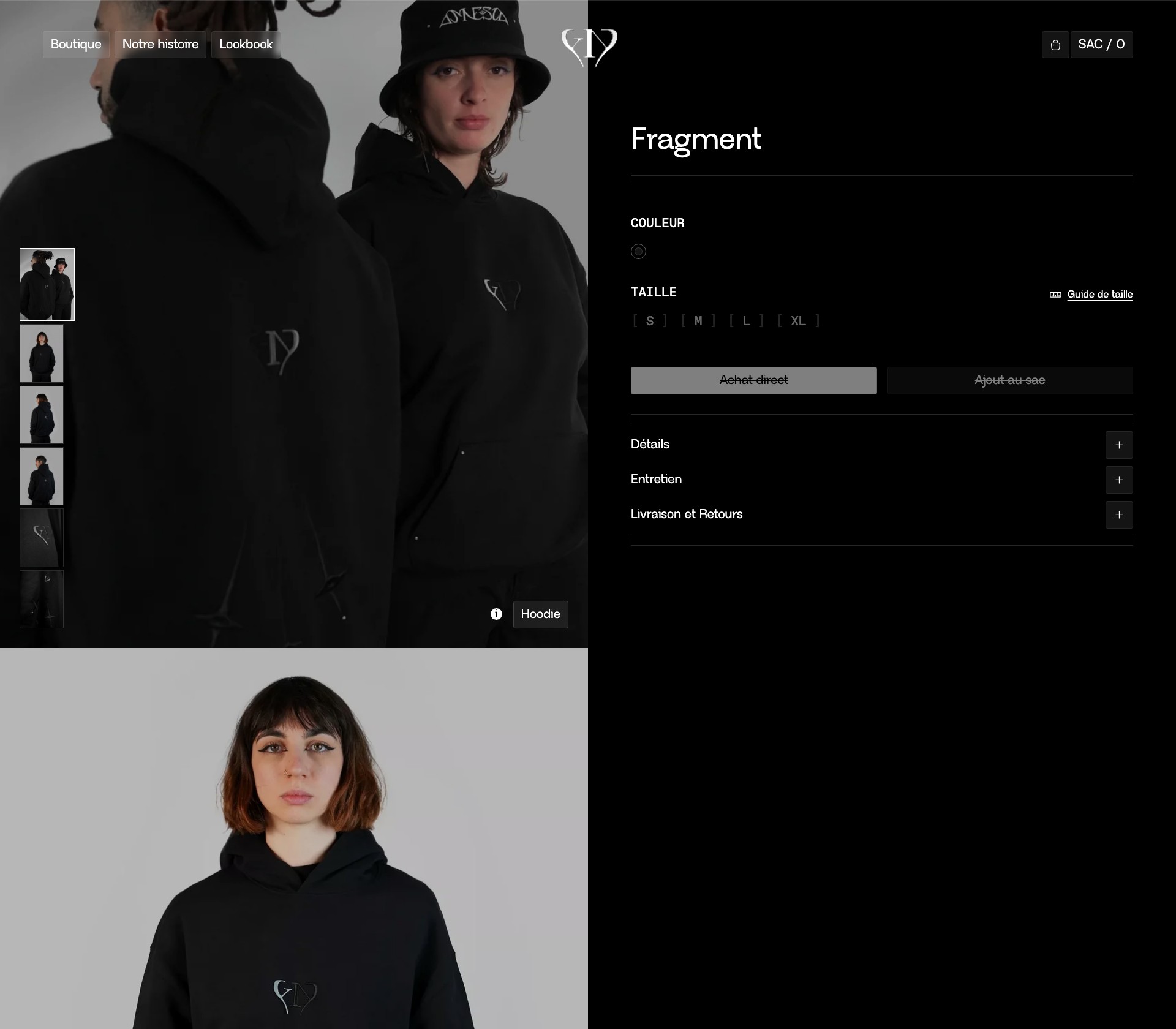 OFLYN - image 3