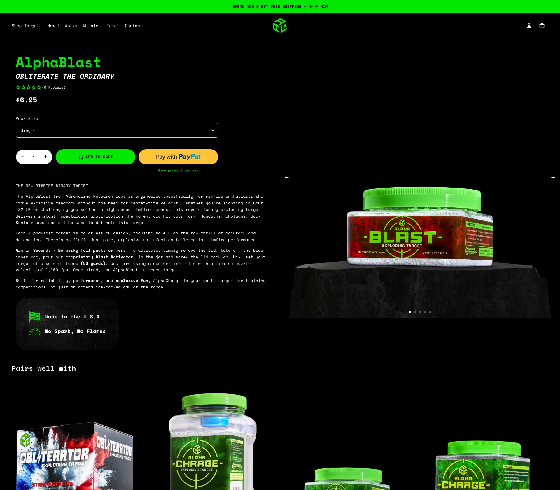 ARL - image 3