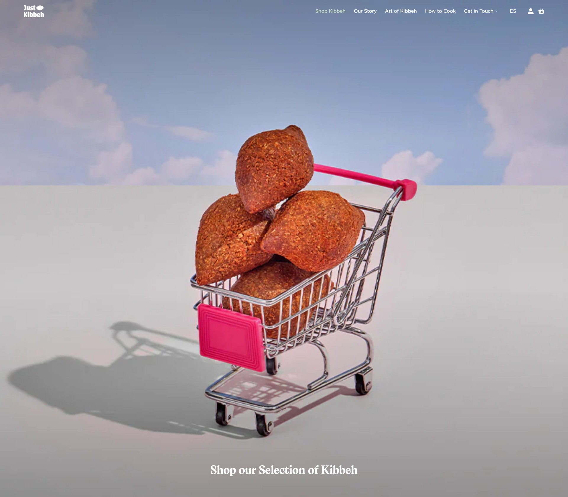 Authentic Lebanese Kibbeh - image 2