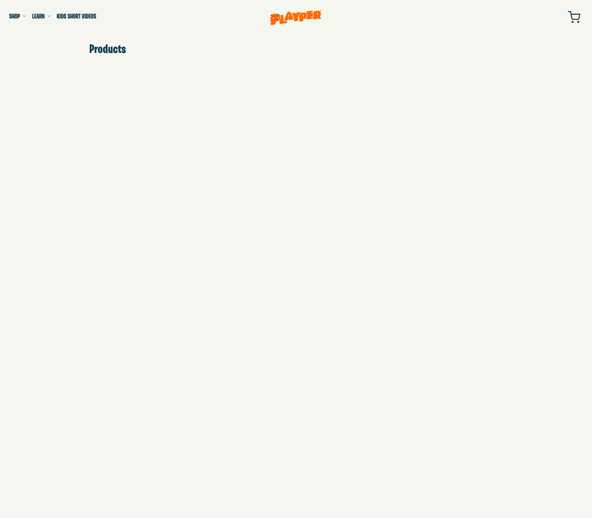 Playper - image 2