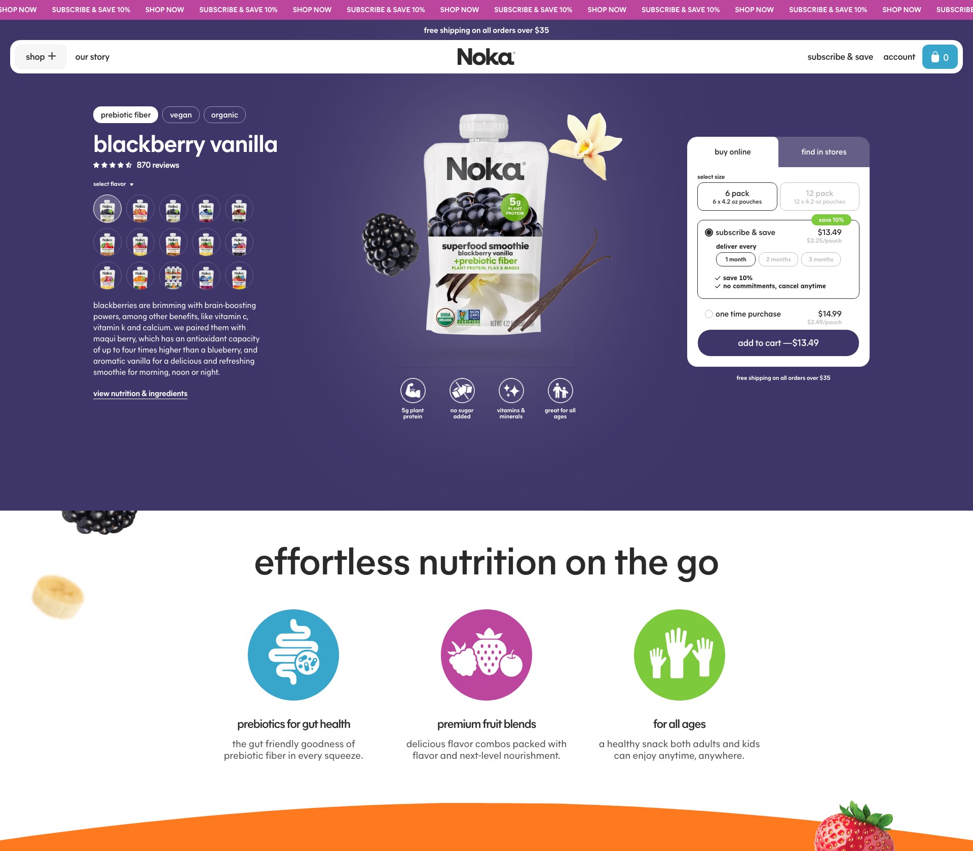 Noka - image 3