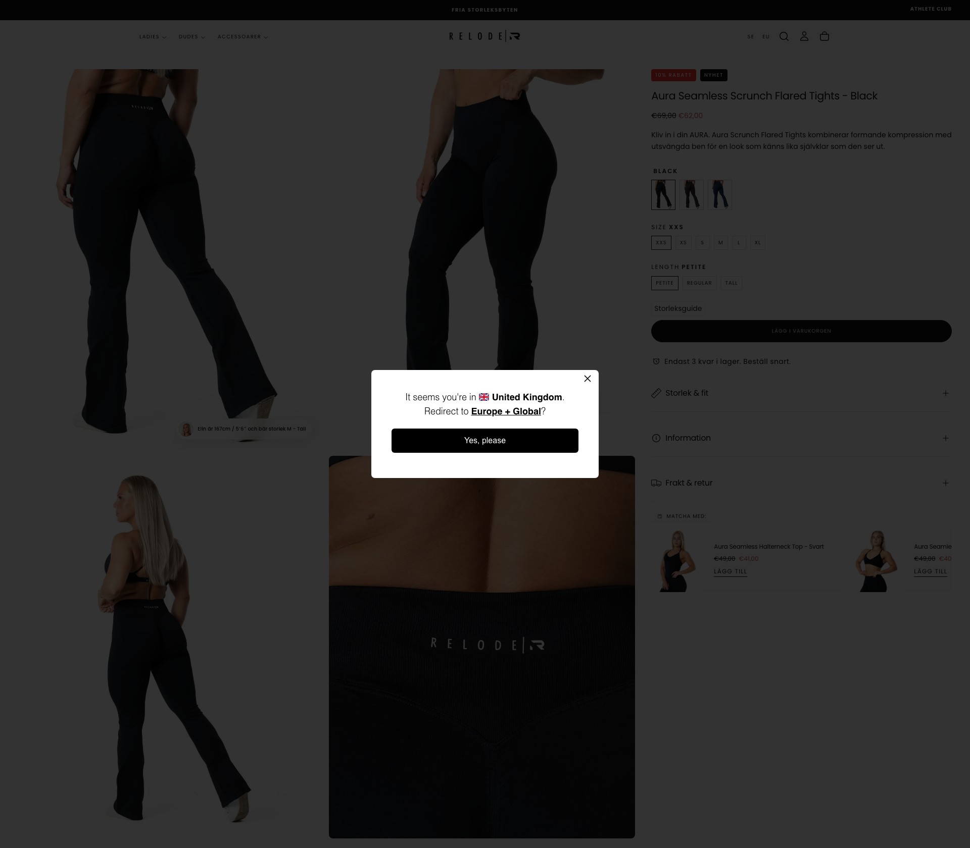 Relode - image 3